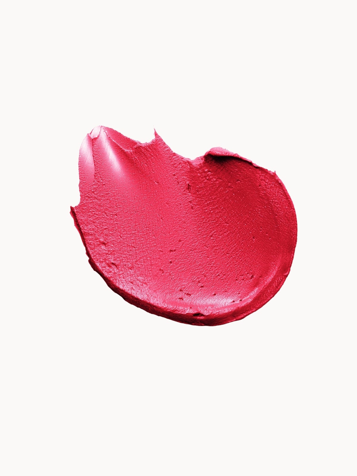Maybelline New York Cloudtopia Blush Cheek & Lip Mousse Up to 14H Cheek Colour (Various Shades) - 4 Pink Daydream 3