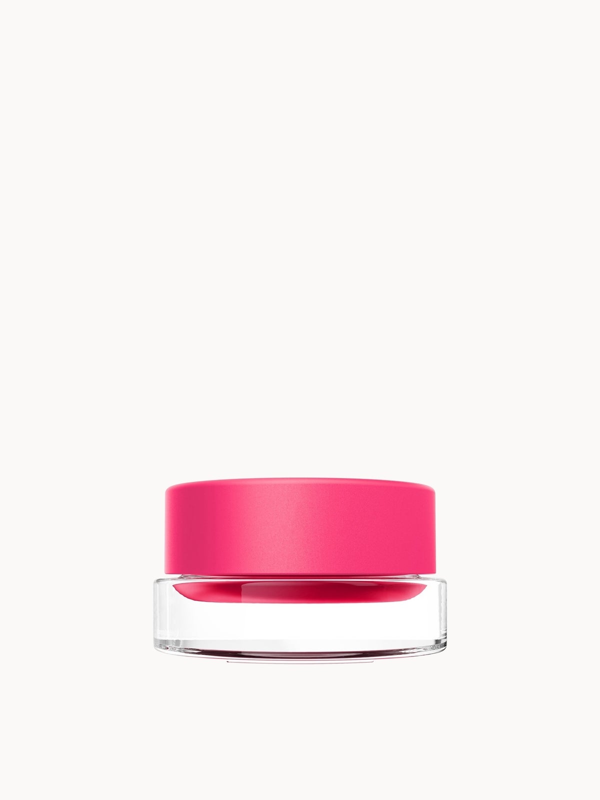 Maybelline New York Cloudtopia Blush Cheek & Lip Mousse Up to 14H Cheek Colour (Various Shades) - 4 Pink Daydream 2
