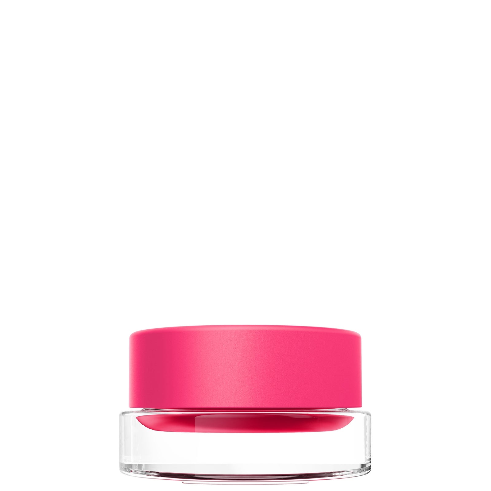Maybelline Cloudtopia Blush 5 g