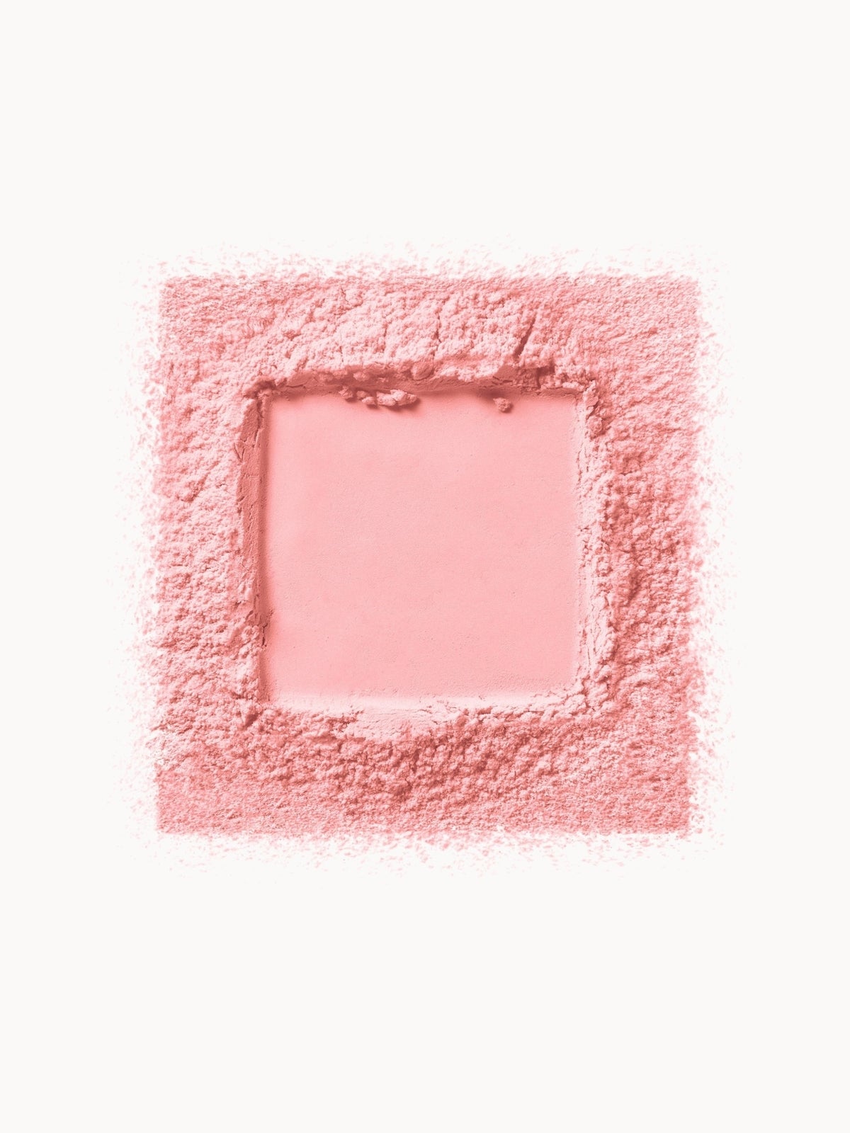 Maybelline New York Fit Me Loose Powder Loose Powder, Shade: Translucent (Various Shades) - Brightening Pink 2