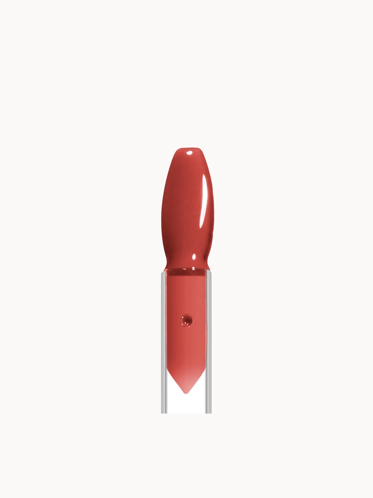 NYX Professional Makeup Jelly Job, Full-Bodied Shine Gloss, Lip-Smoothing Shine (Various Shades) - 6 Jelly Filled 4
