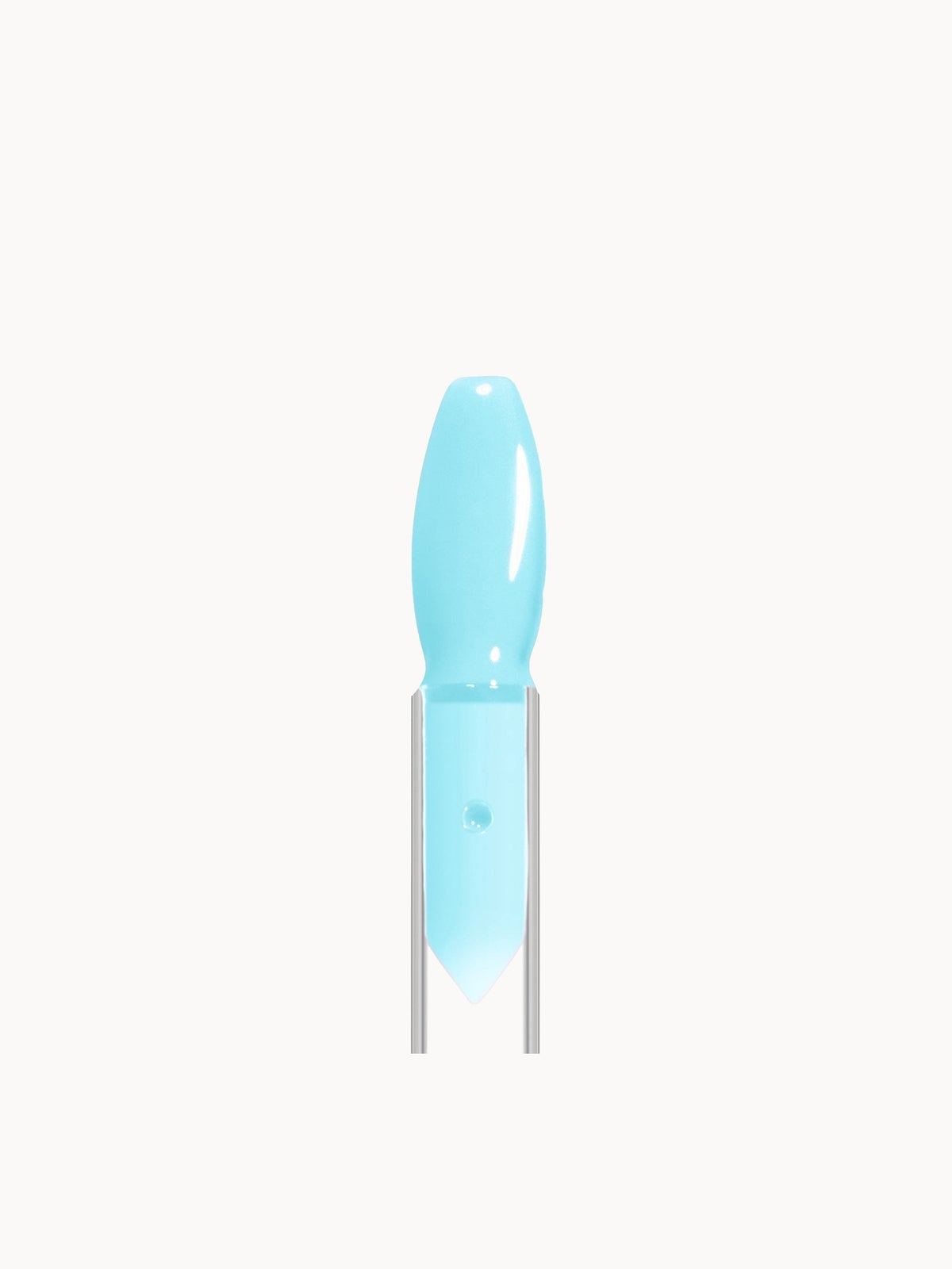 NYX Professional Makeup Jelly Job, Full-Bodied Shine Gloss, Lip-Smoothing Shine (Various Shades) - 2 Jelly Frost 4