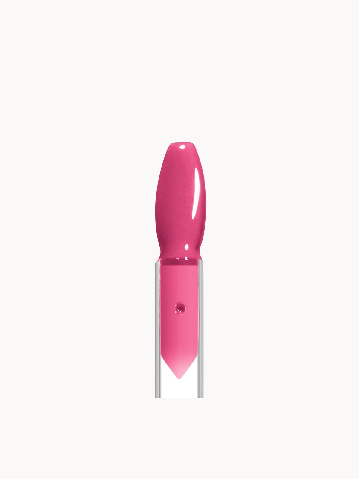 NYX Professional Makeup Jelly Job, Full-Bodied Shine Gloss, Lip-Smoothing Shine (Various Shades) - 9 Jelly Jammin' 4