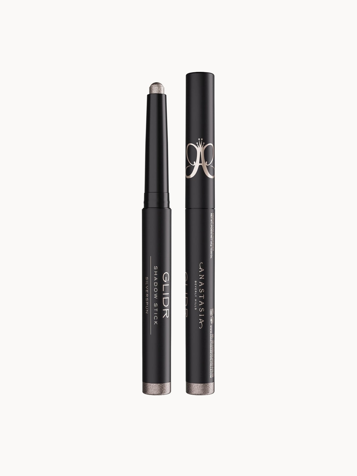 Anastasia Beverly Hills GLIDR Shadow Stick (Various Shades) - Silverspun