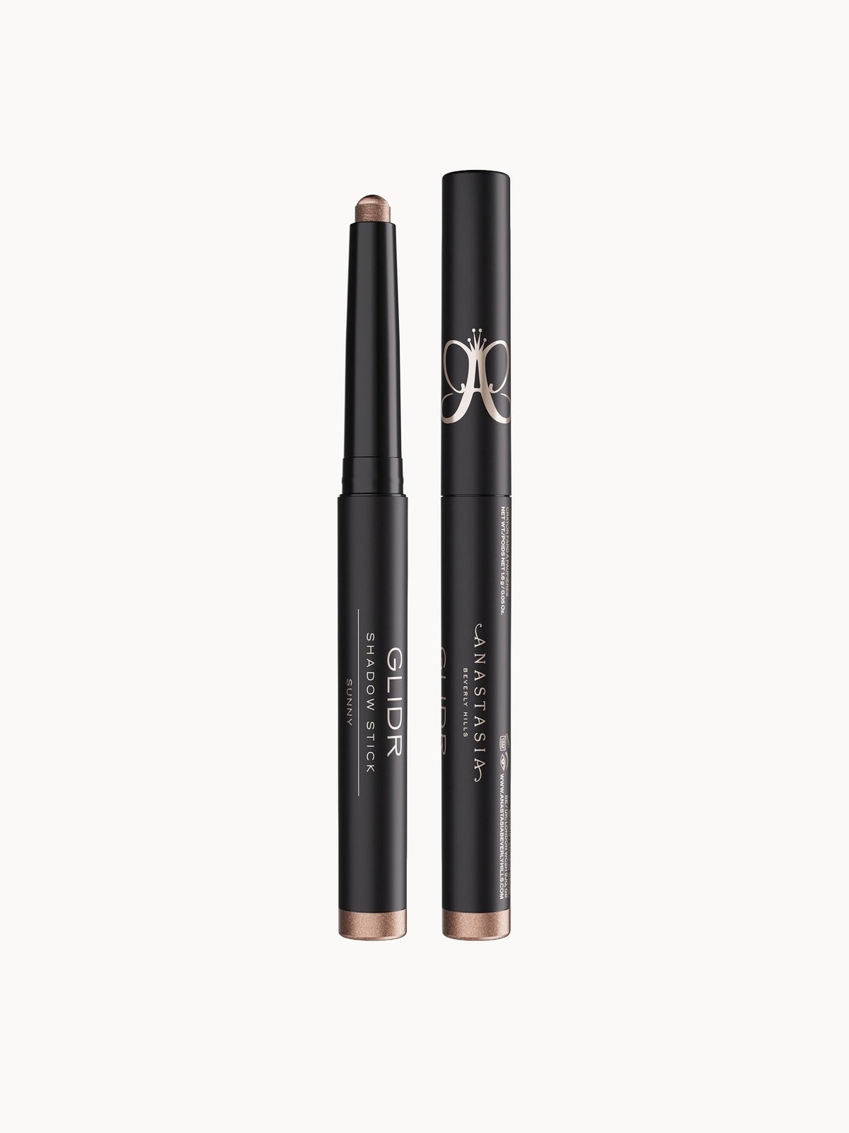 Anastasia Beverly Hills GLIDR Shadow Stick (Various Shades) - Sunny