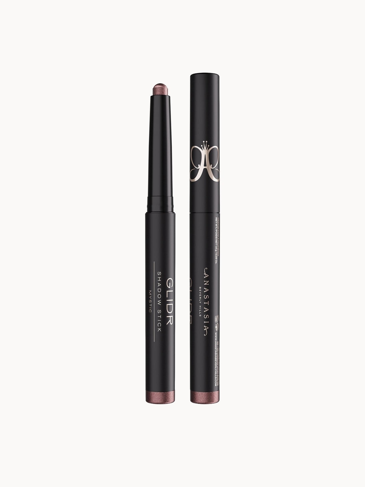 Anastasia Beverly Hills GLIDR Shadow Stick (Various Shades) - Mystic
