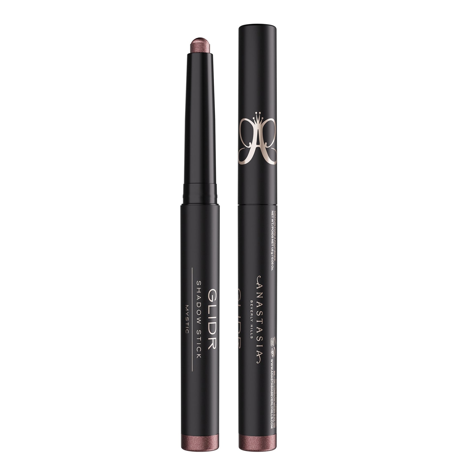 Anastasia Beverly Hills GLIDR Shadow Stick (Various Shades) - Mystic