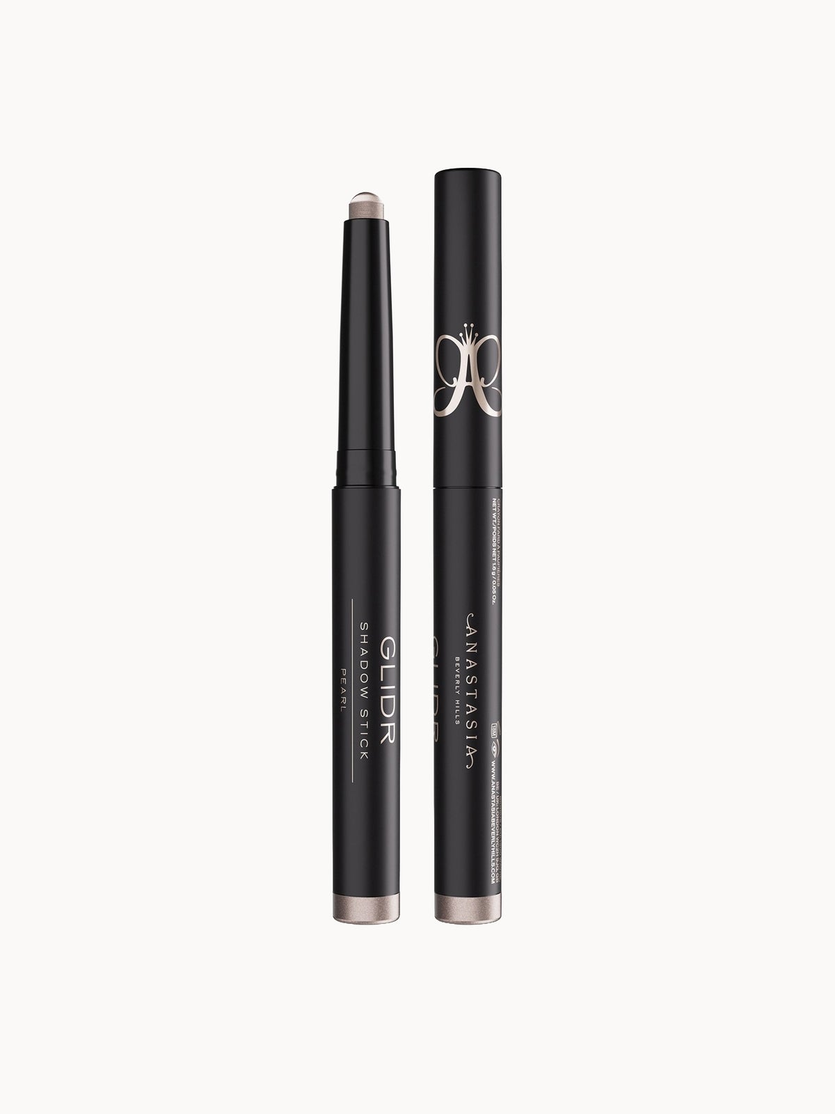 Anastasia Beverly Hills GLIDR Shadow Stick (Various Shades) - Pearl