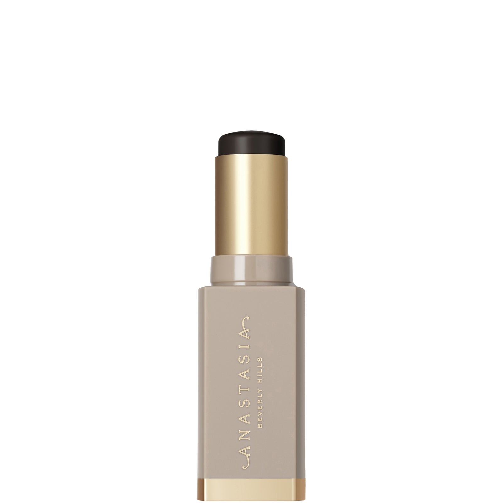 Anastasia Beverly Hills Smooth Blur Contour Stick - Phantom Shadow