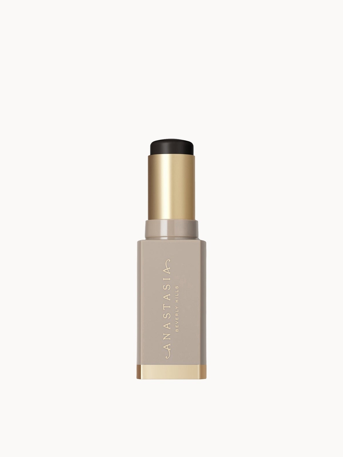 Anastasia Beverly Hills Smooth Blur Contour Stick - Subtone