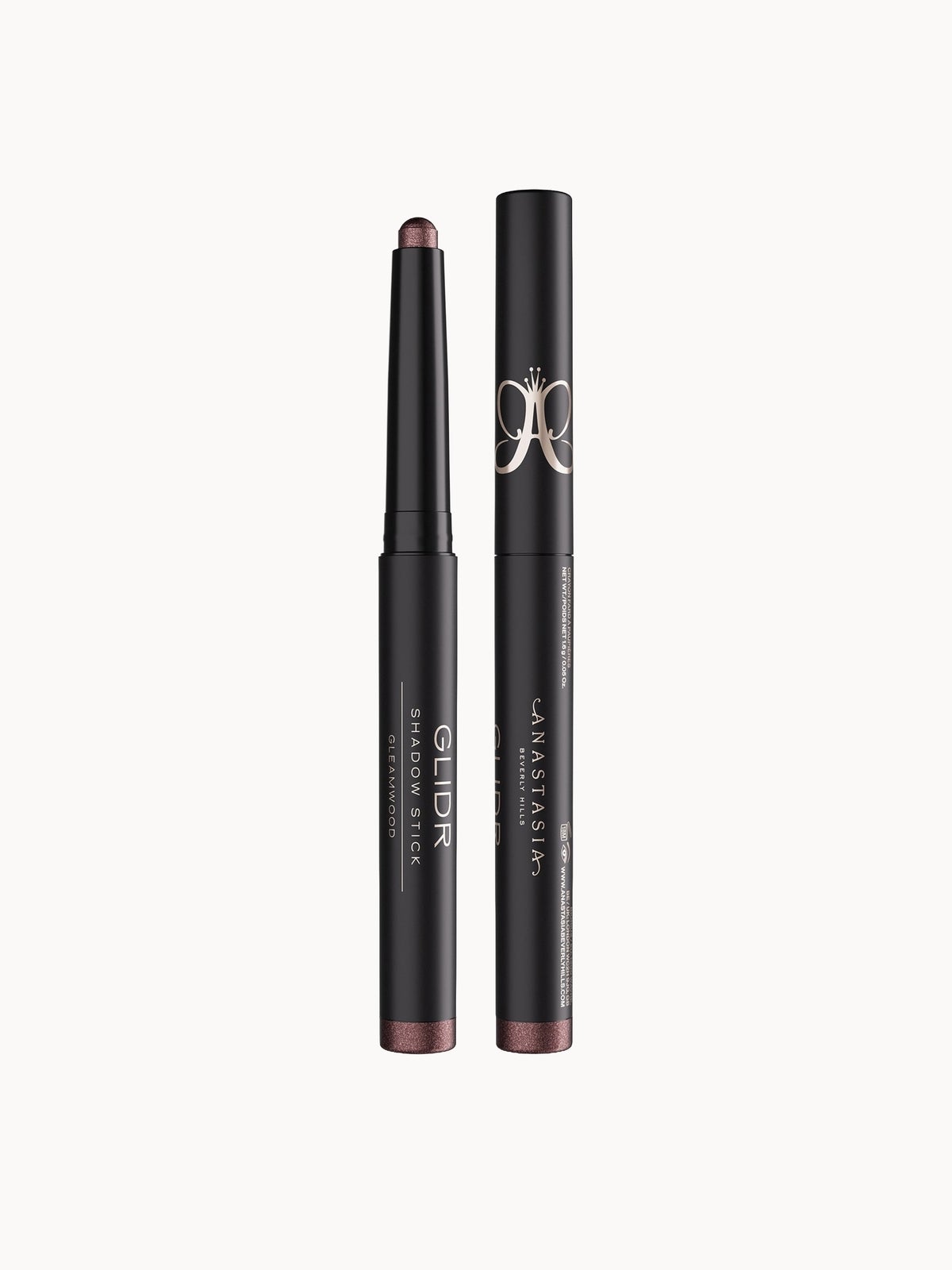 Anastasia Beverly Hills GLIDR Shadow Stick (Various Shades) - Gleamwood