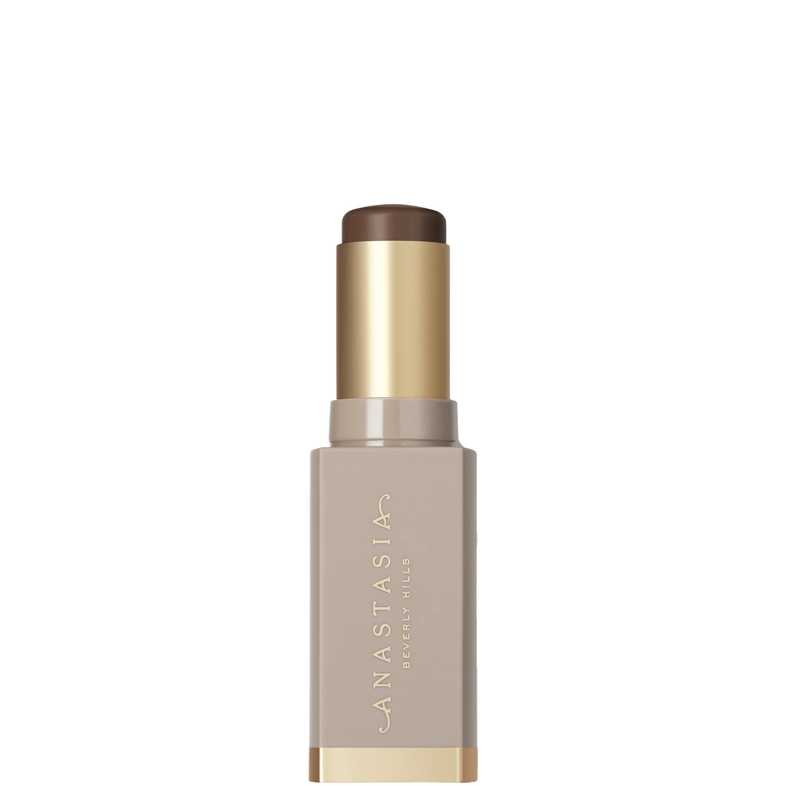 Anastasia Beverly Hills Smooth Blur Contour Stick – Basetone