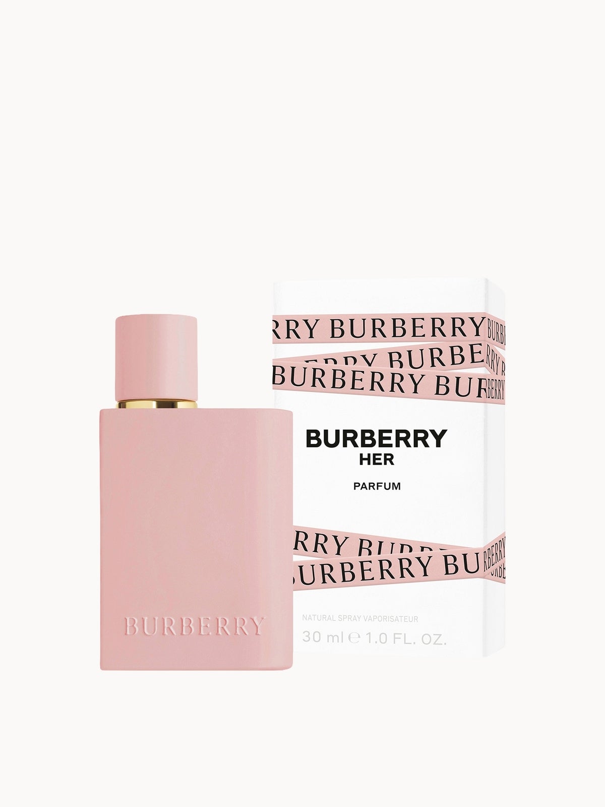Burberry Her Parfum 30ml 2