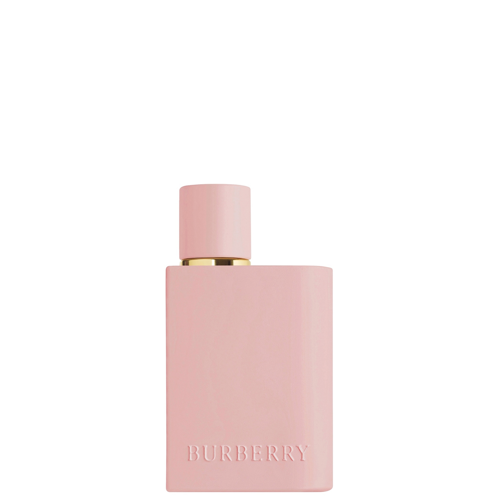 

Burberry Her Parfum 30ml