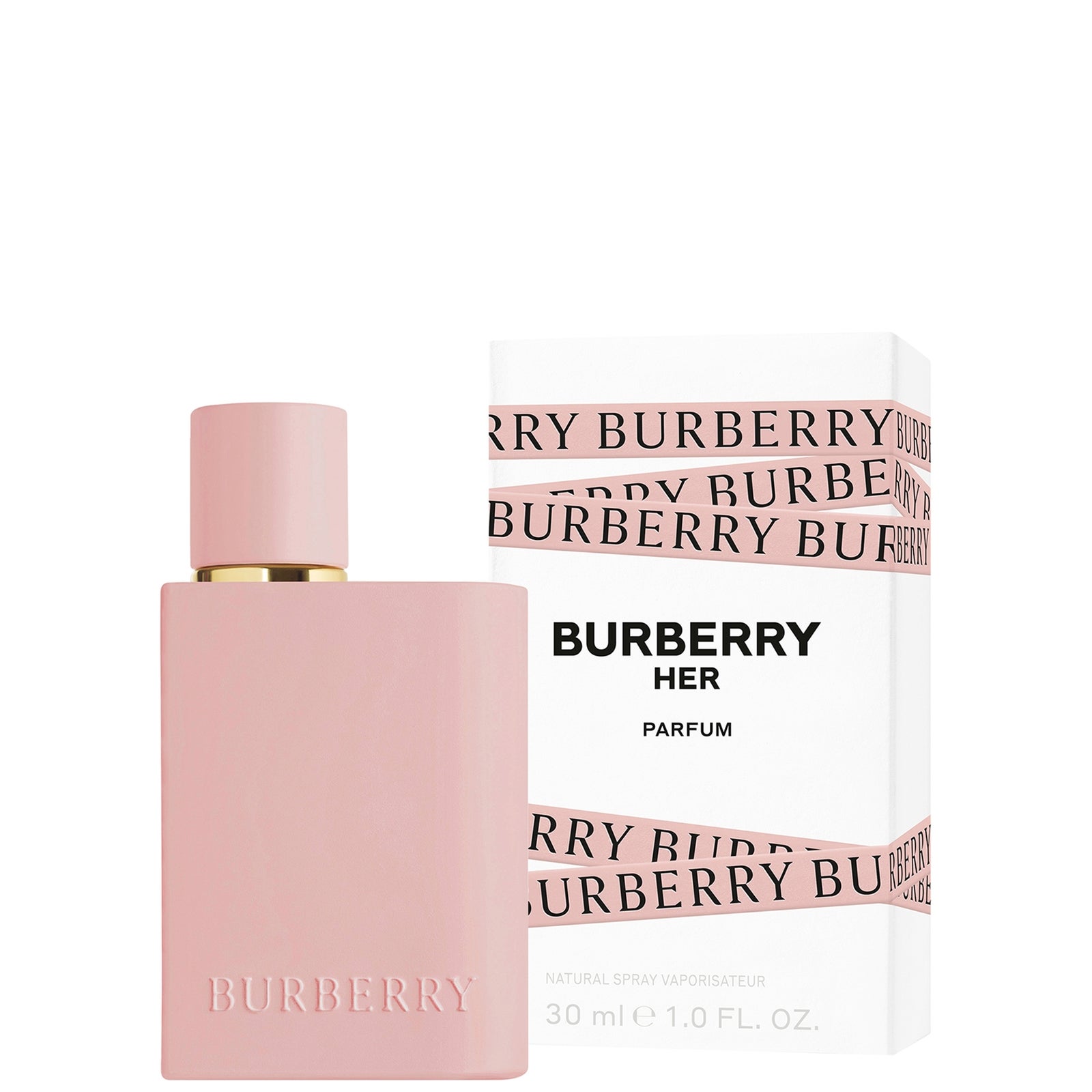 BURBERRY Her Parfum 30ml