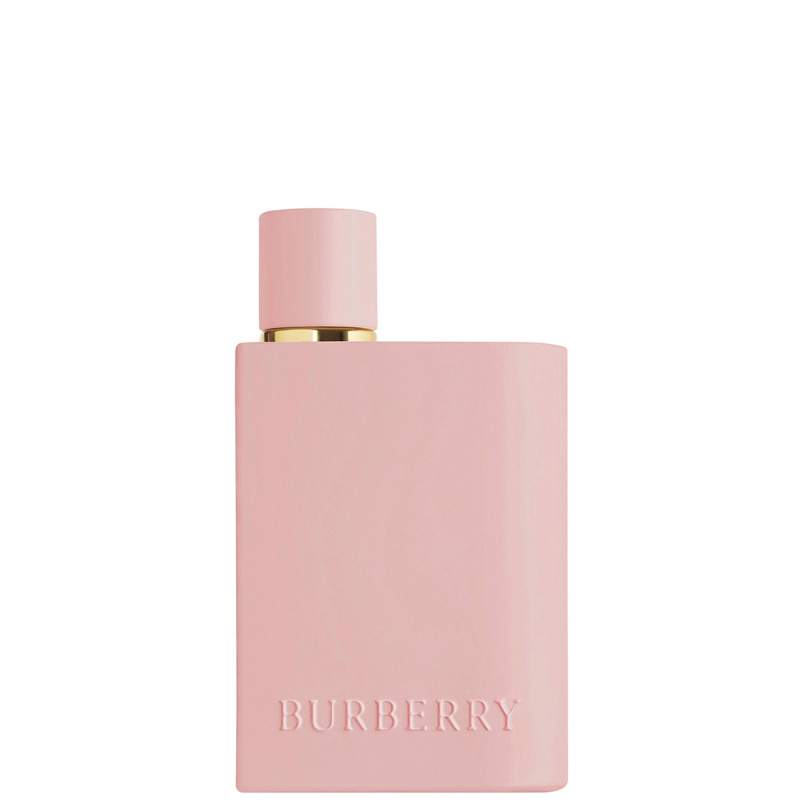 

Burberry Her Parfum 50ml