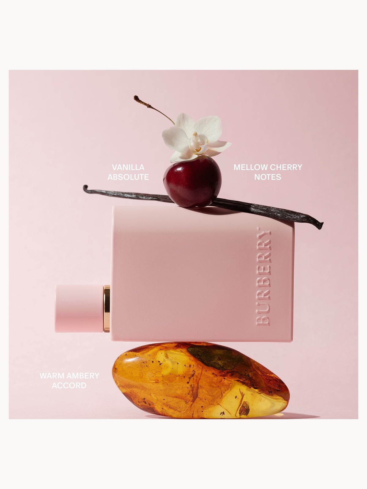 Burberry Her Parfum 50ml 3