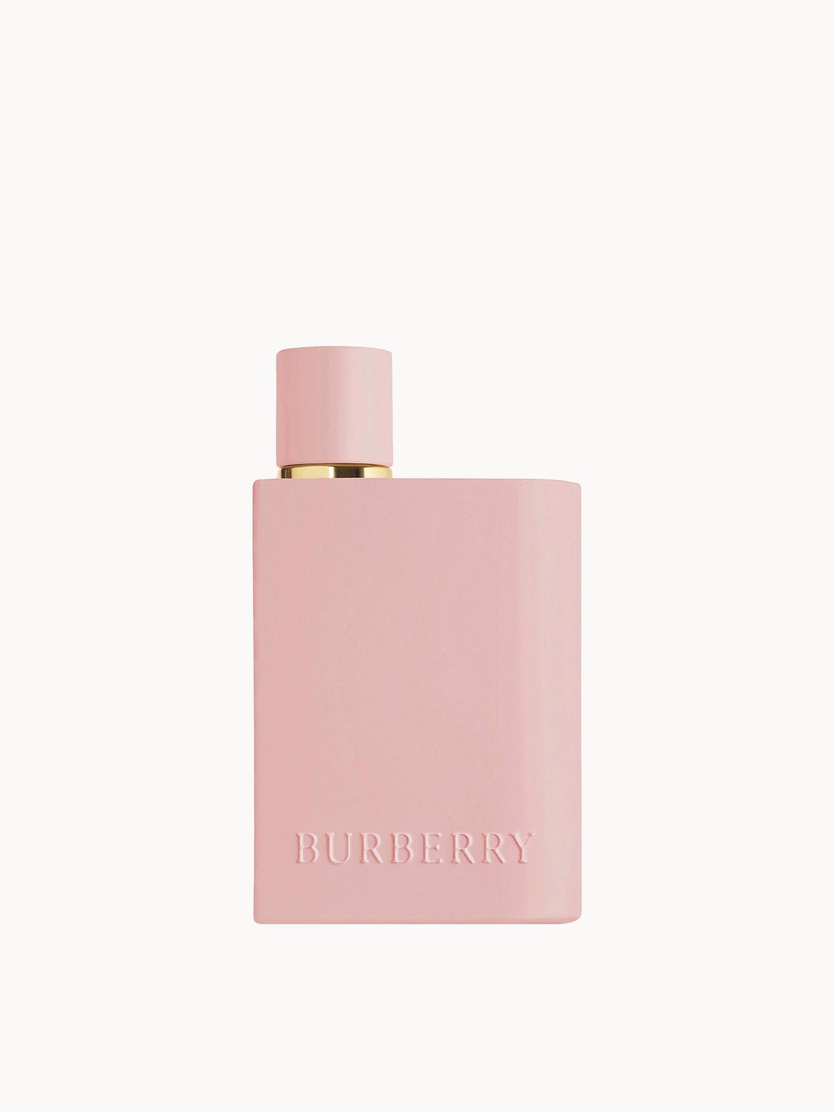 Burberry Her Parfum 50ml
