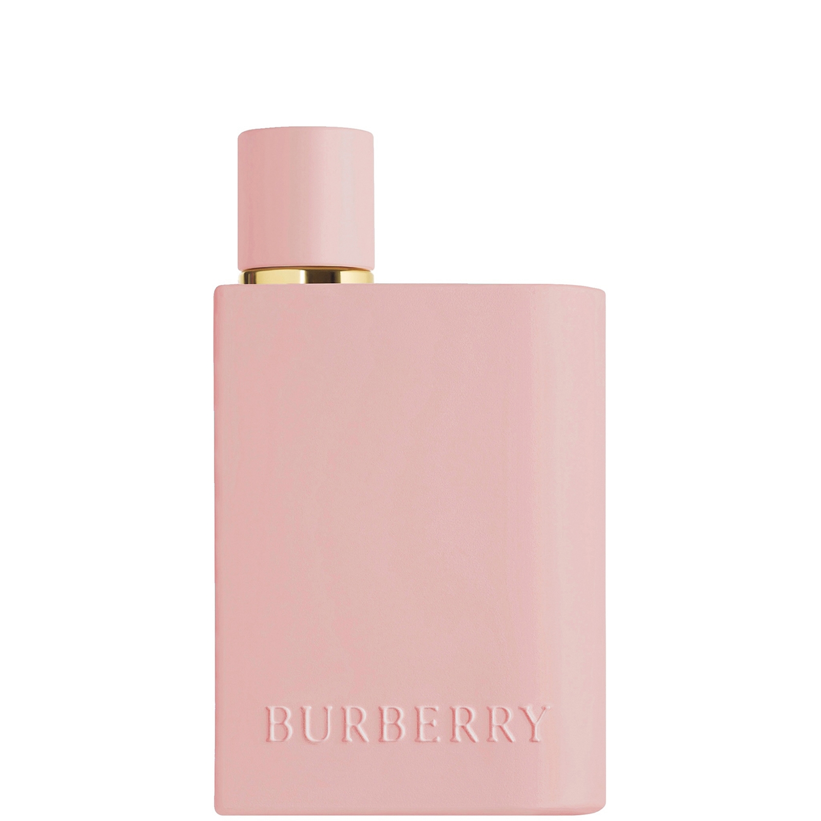 

Burberry Her Parfum 100ml