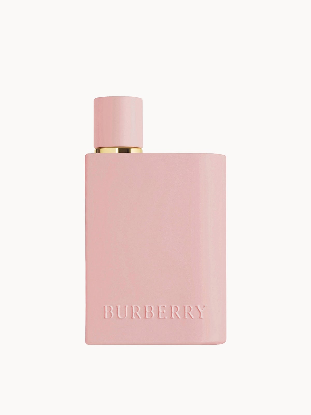 Burberry Her Parfum 100ml