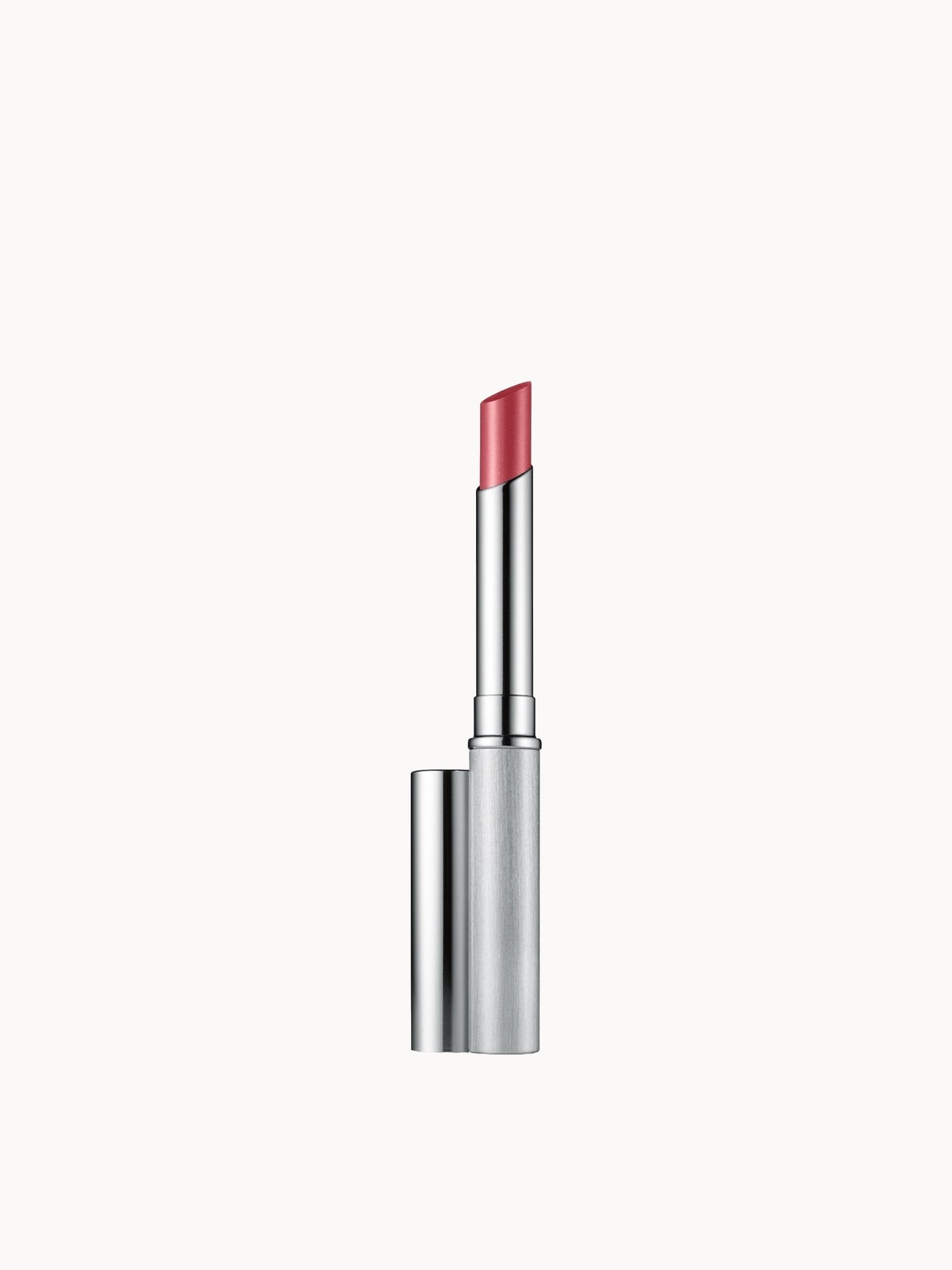Clinique Perfectly Pink Honey Lip Gift Set (Worth £49) 3