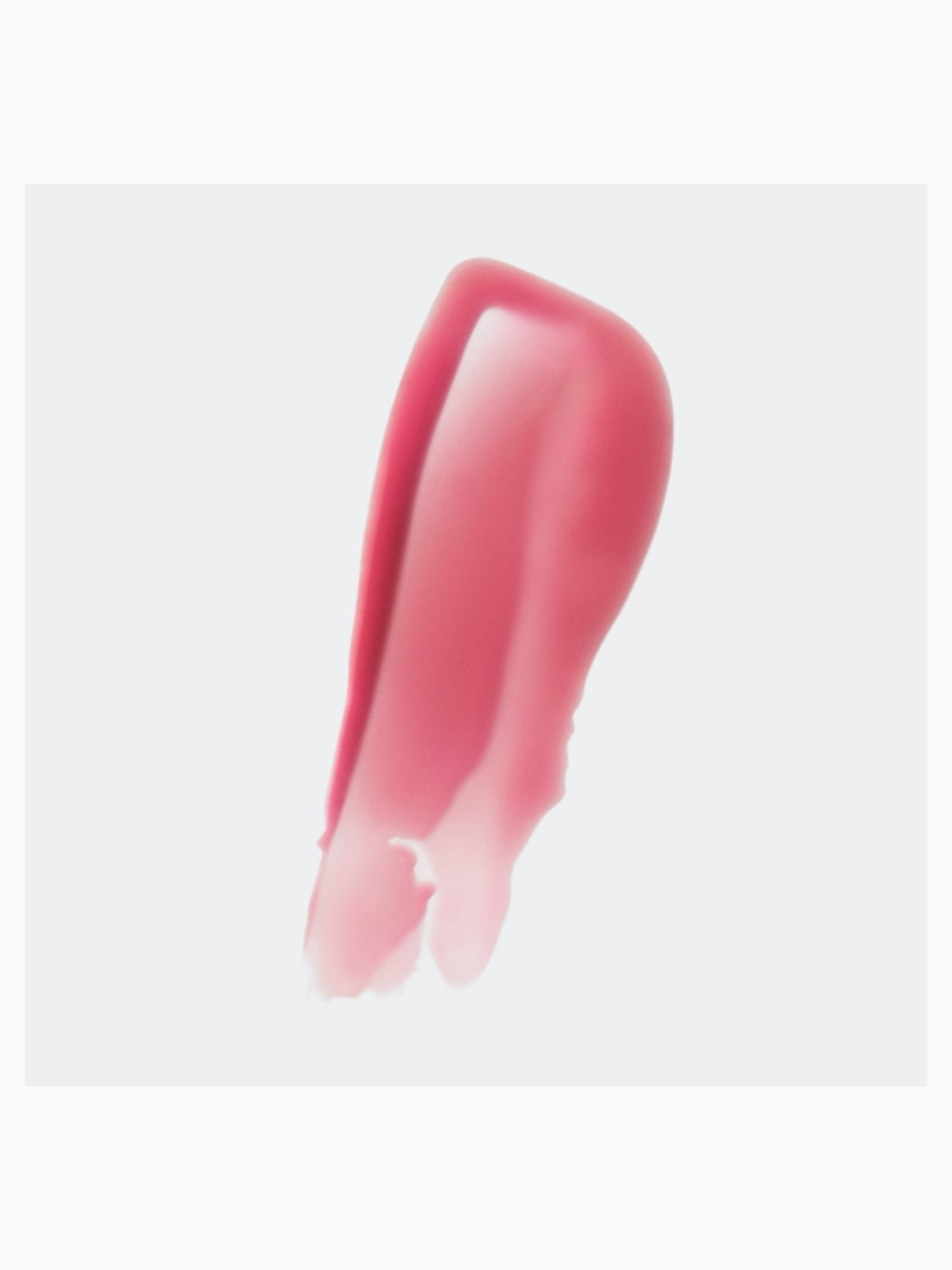 Clinique Perfectly Pink Honey Lip Gift Set (Worth £49) 4