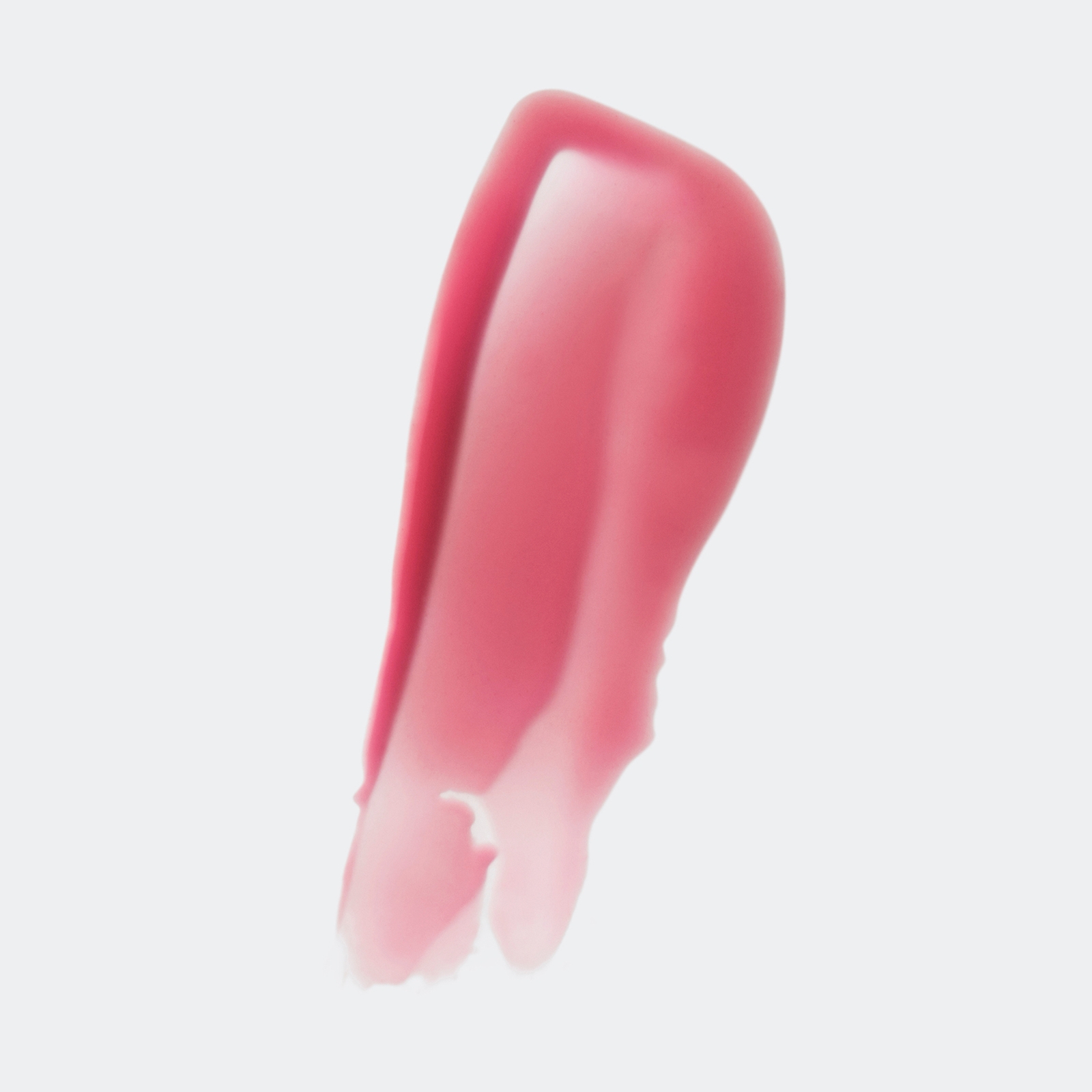 Thumbnail - Clinique Perfectly Pink Honey Lip Gift Set