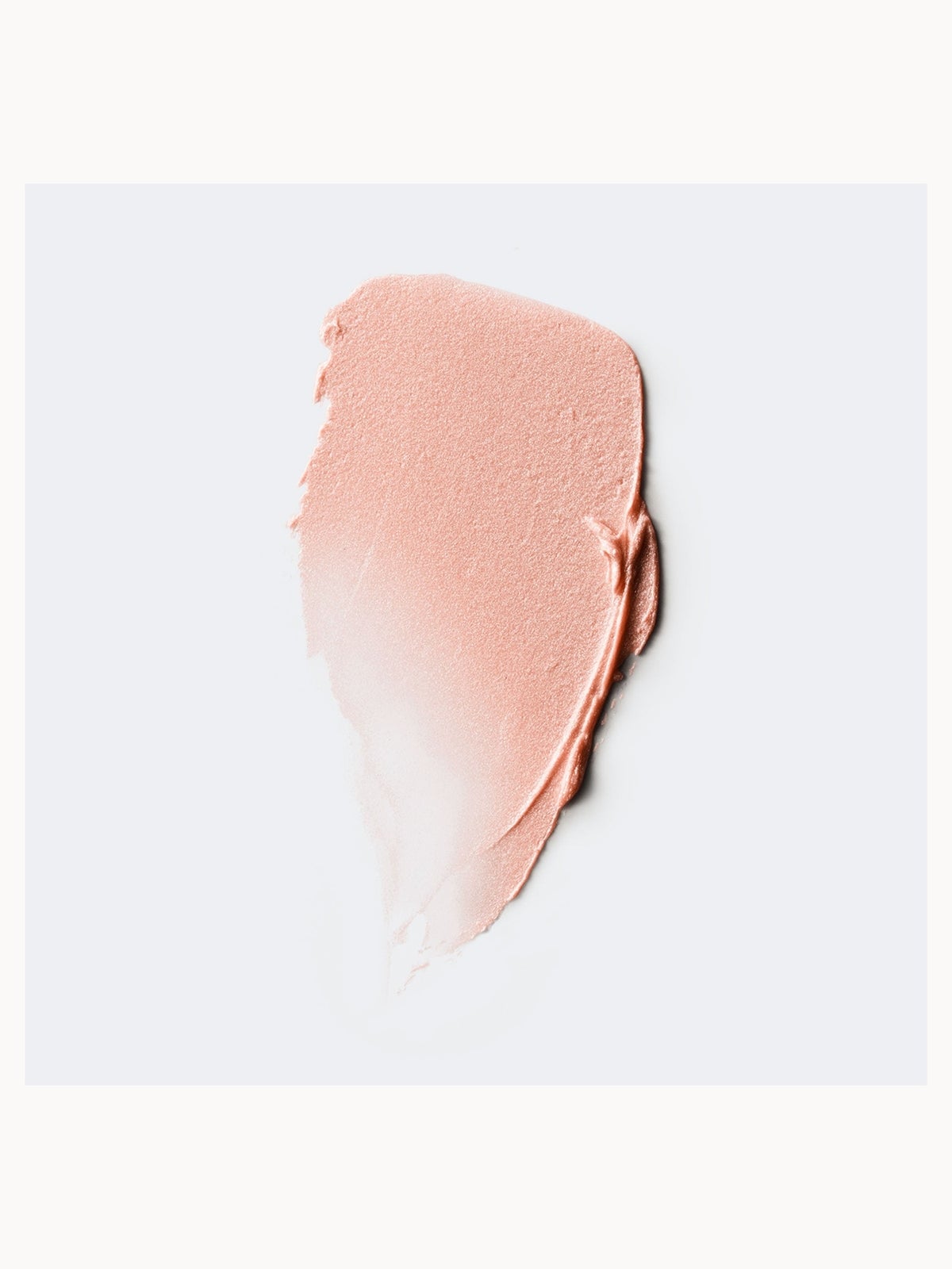 Clinique Chubby Stick™ Sculpting Highlight (Various Shades) - Hefty Highlighter 2