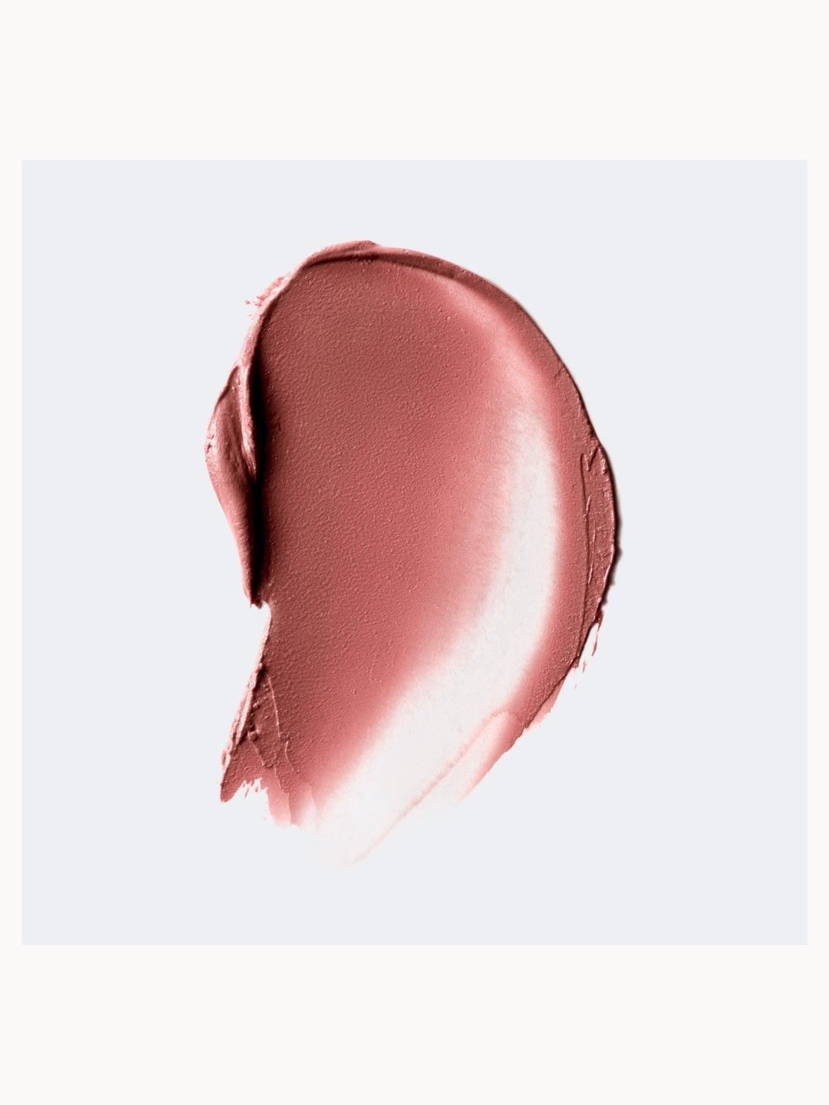 Clinique Chubby Stick™ Cheek Colour Balm (Various Shades) - Grandest Guava 2