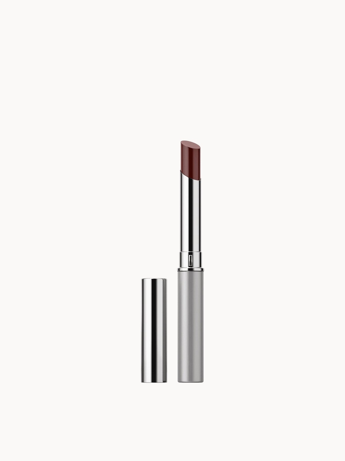 Clinique Nothing but Nude Honey Lip Gift Set (Worth £49) 2