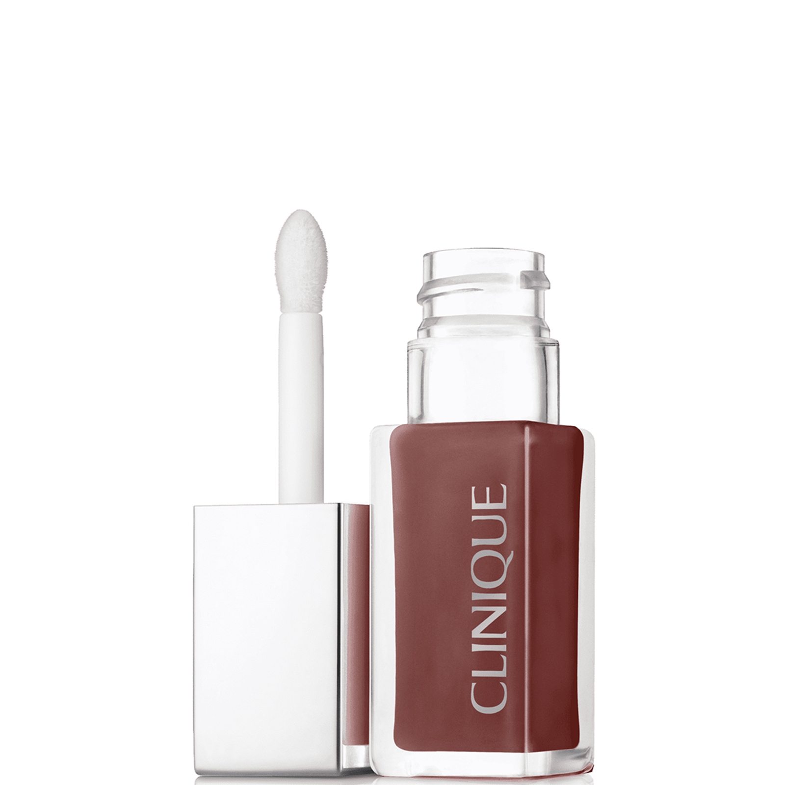 Thumbnail - Clinique Nothing but Nude Honey Lip Gift Set