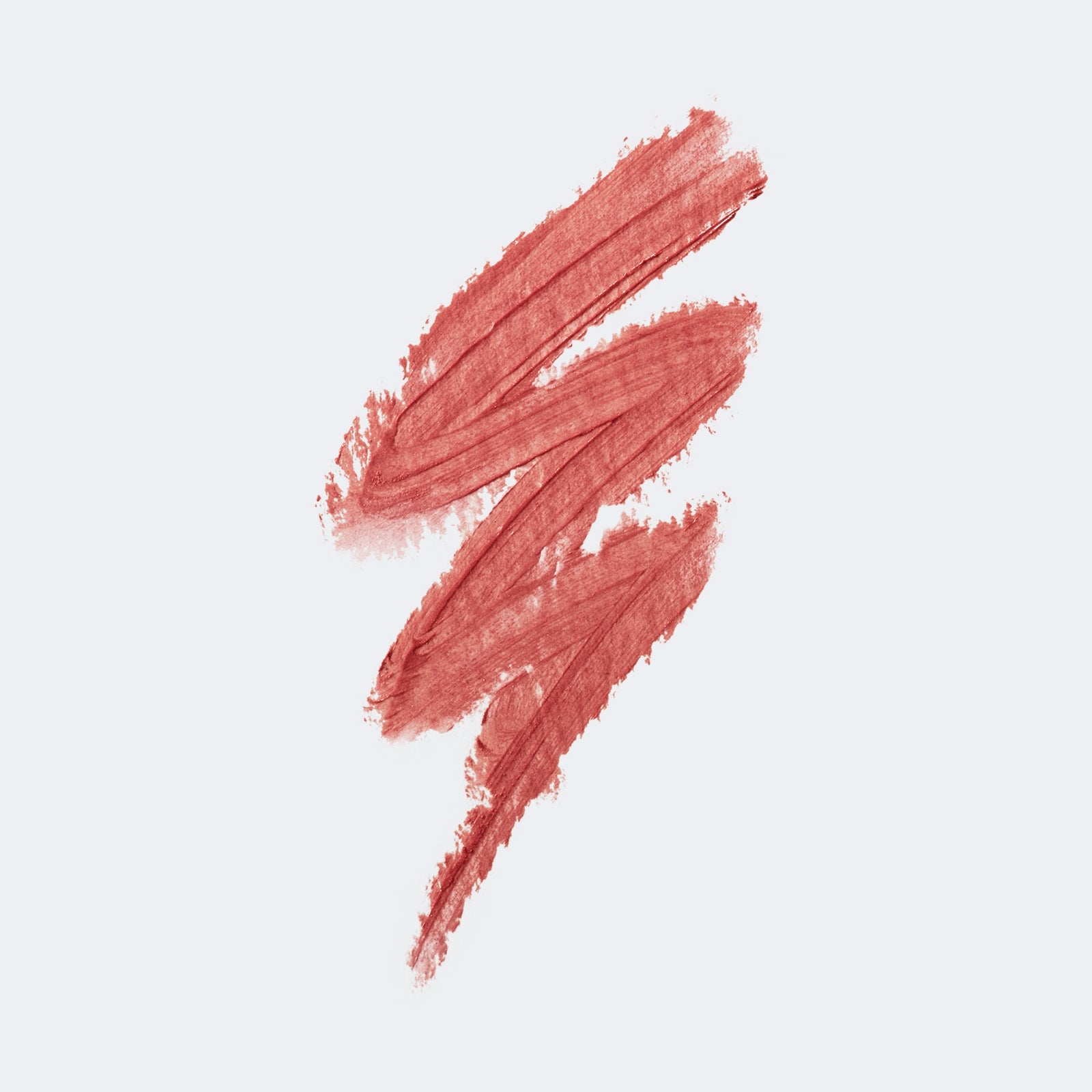 Clinique Chubby Stick™ Moisturizing Lip Colour Balm (Various Shades) - Mega Melon 2