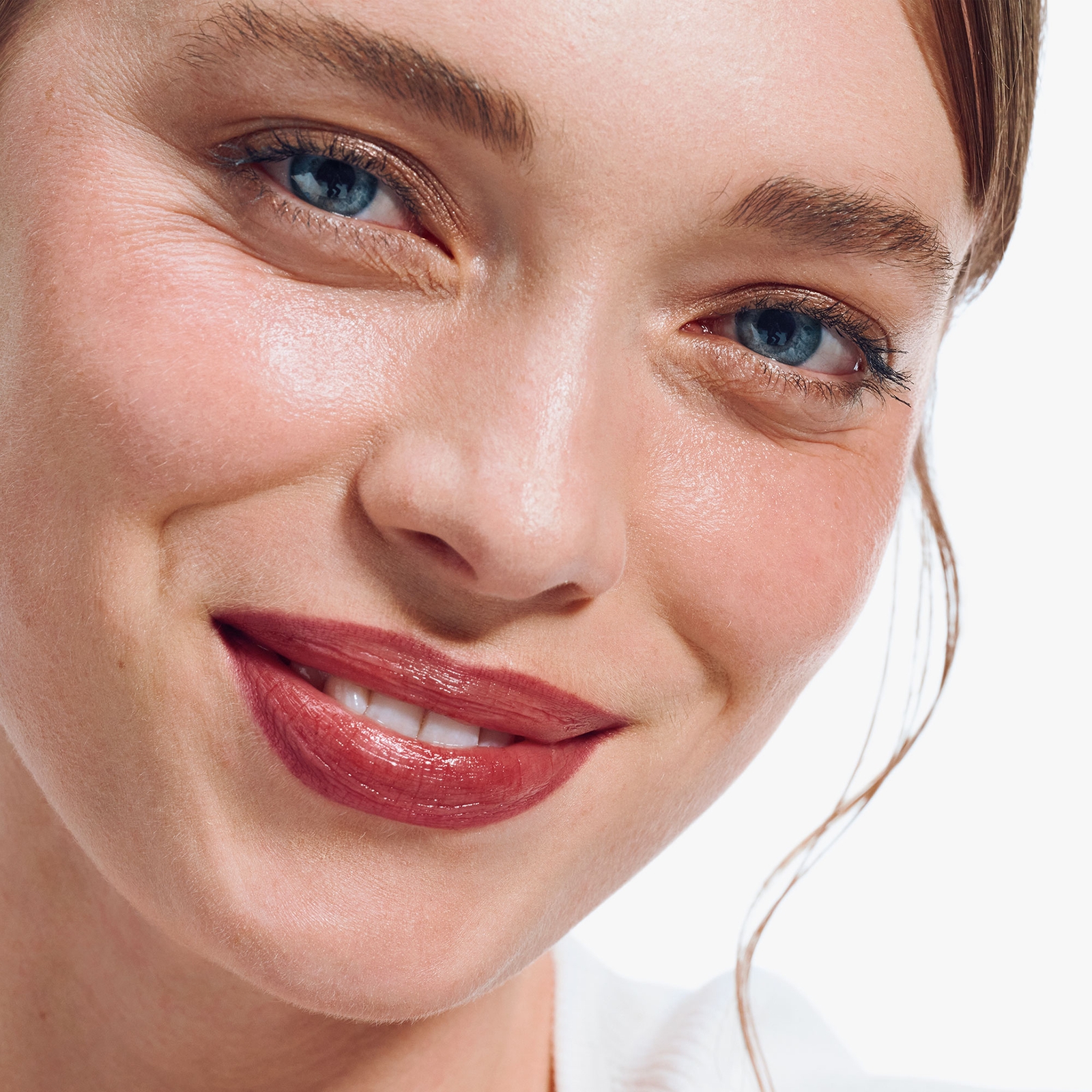 Thumbnail - Clinique Quickliner™ For Lips (Various Shades) - Black Honey