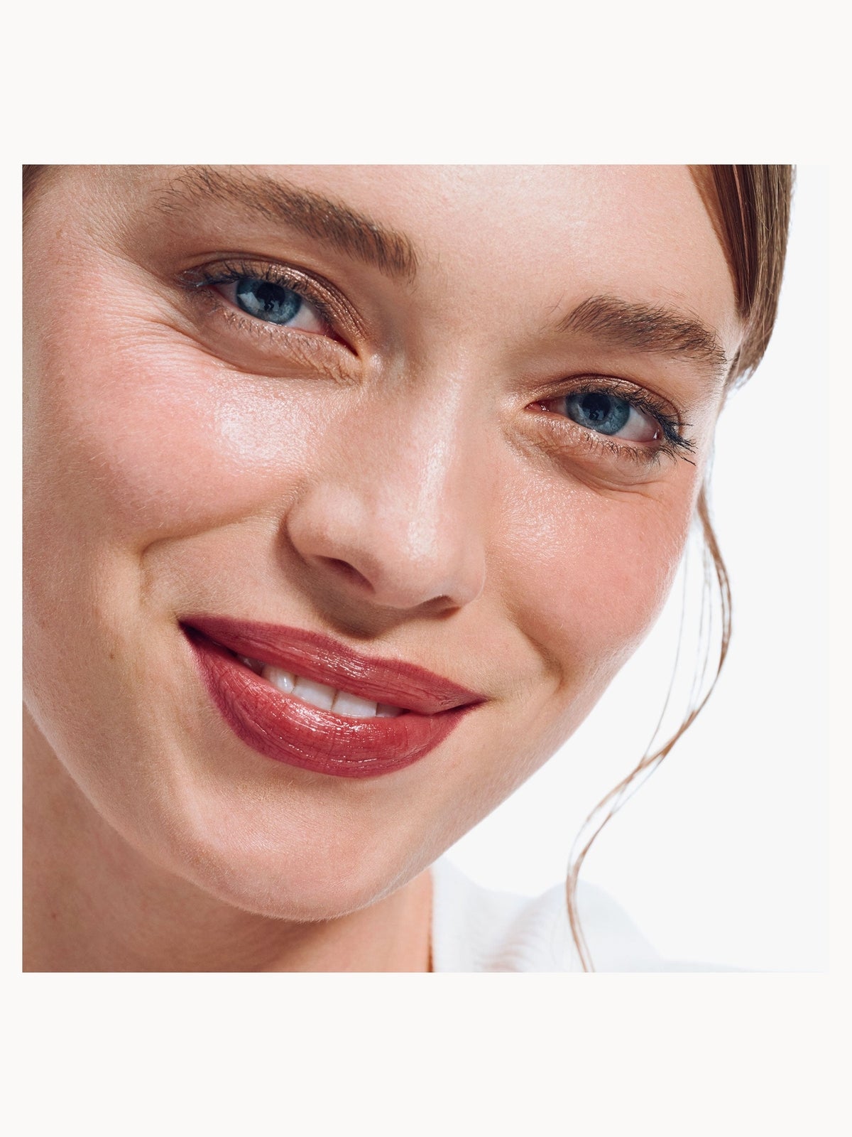 Clinique Quickliner for Lips 0.3g (Various Shades) - Black Honey 3
