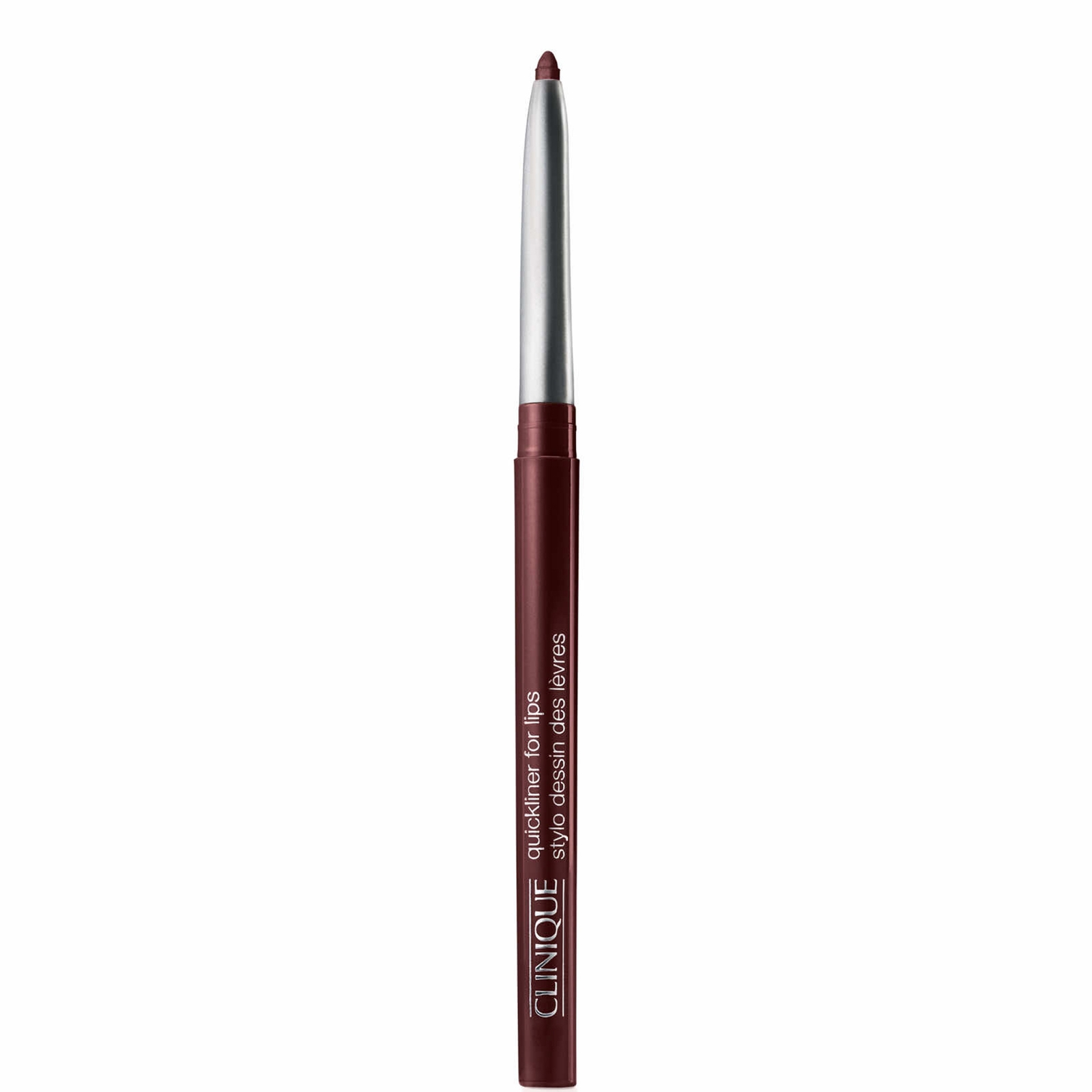 Clinique Quickliner™ For Lips (various Shades) - Black Honey