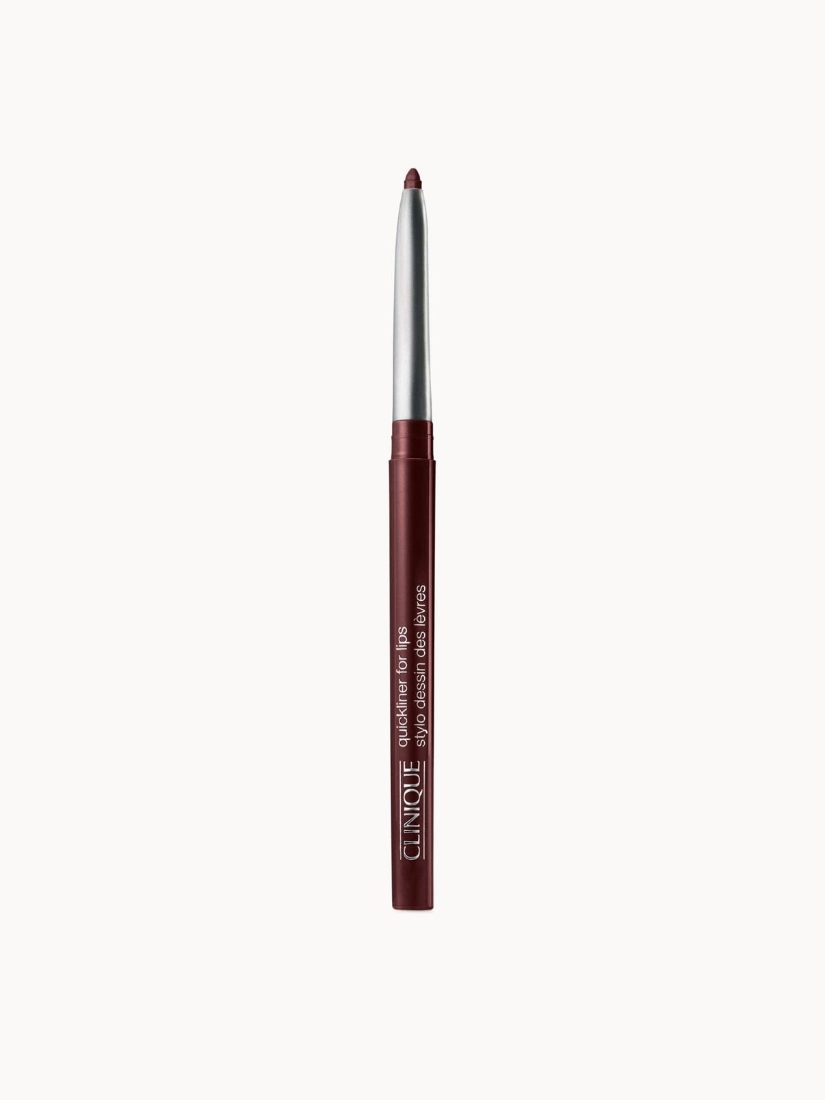 Clinique Quickliner™ For Lips (Various Shades) - Black Honey