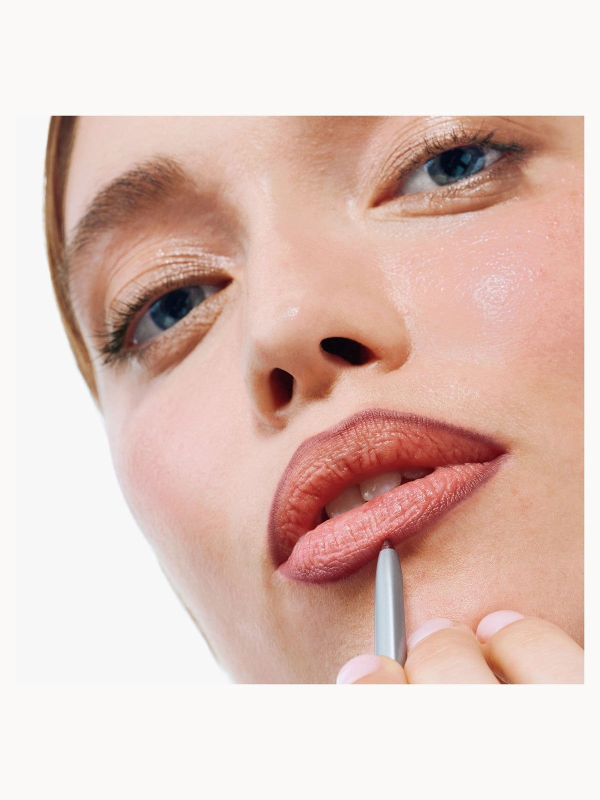 Clinique Quickliner for Lips 0.3g (Various Shades) - Black Honey 2