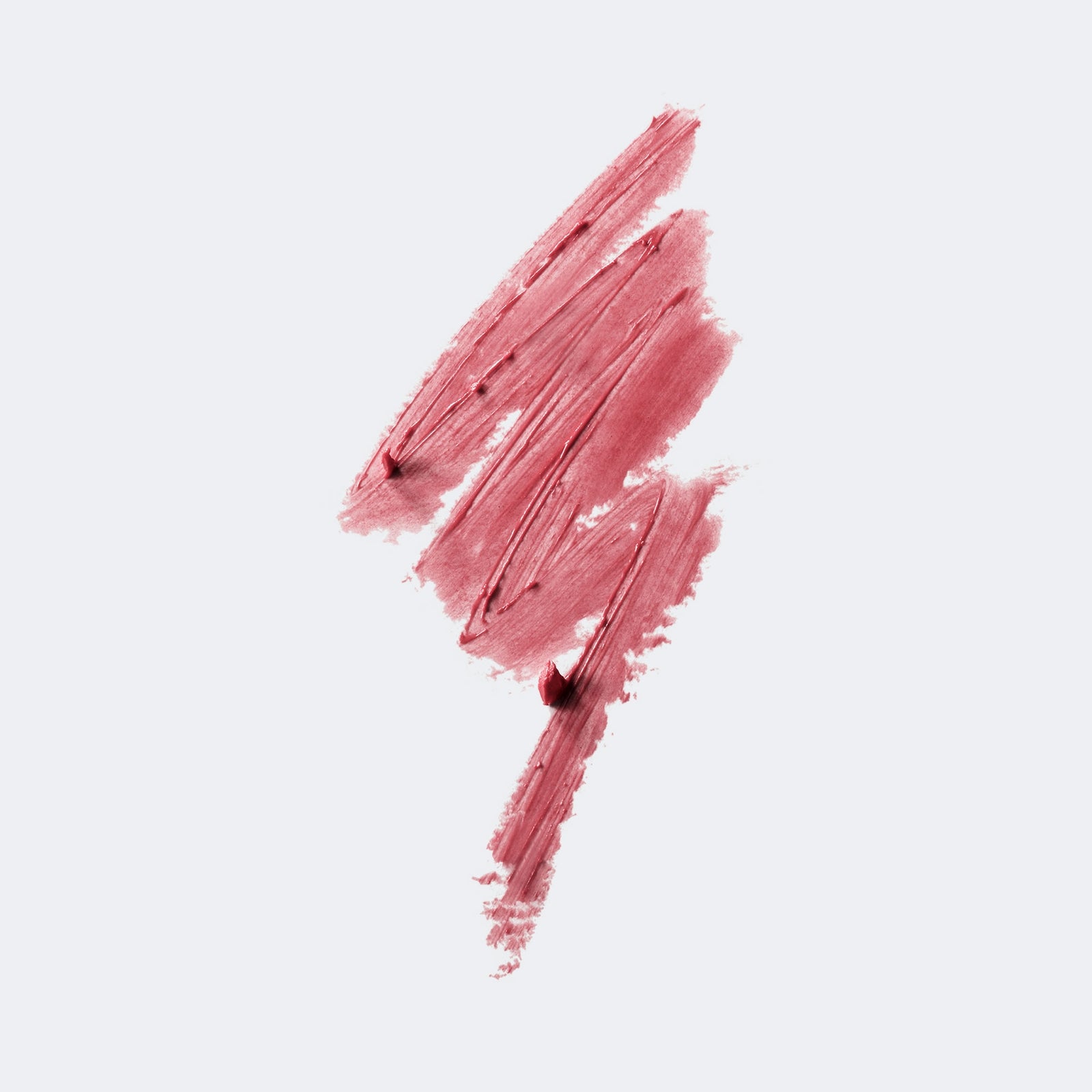 Clinique Chubby Stick™ Moisturizing Lip Colour Balm (Various Shades) - Boundless Blush 2