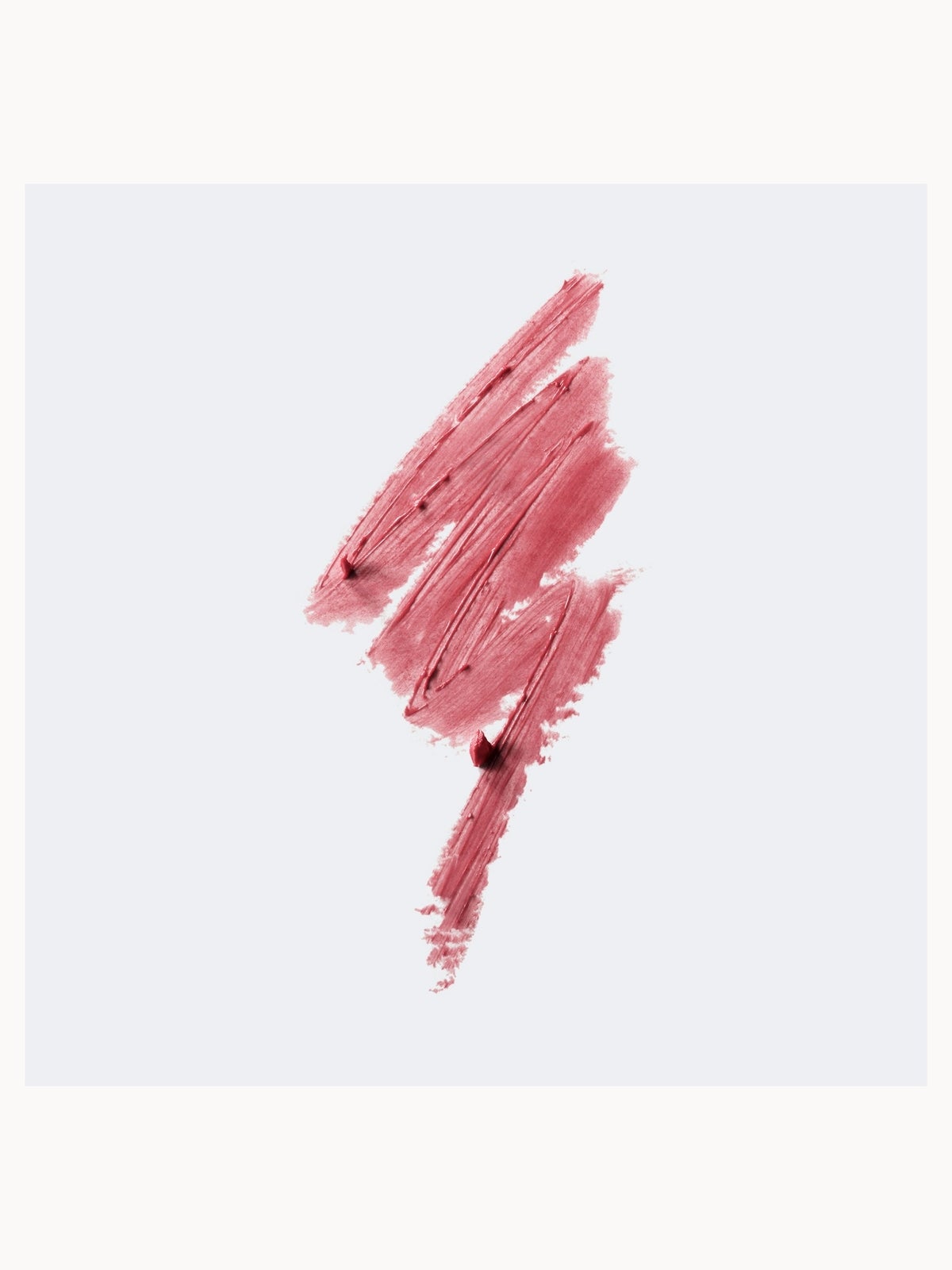 Clinique Chubby Stick™ Moisturizing Lip Colour Balm (Various Shades) - Boundless Blush 2