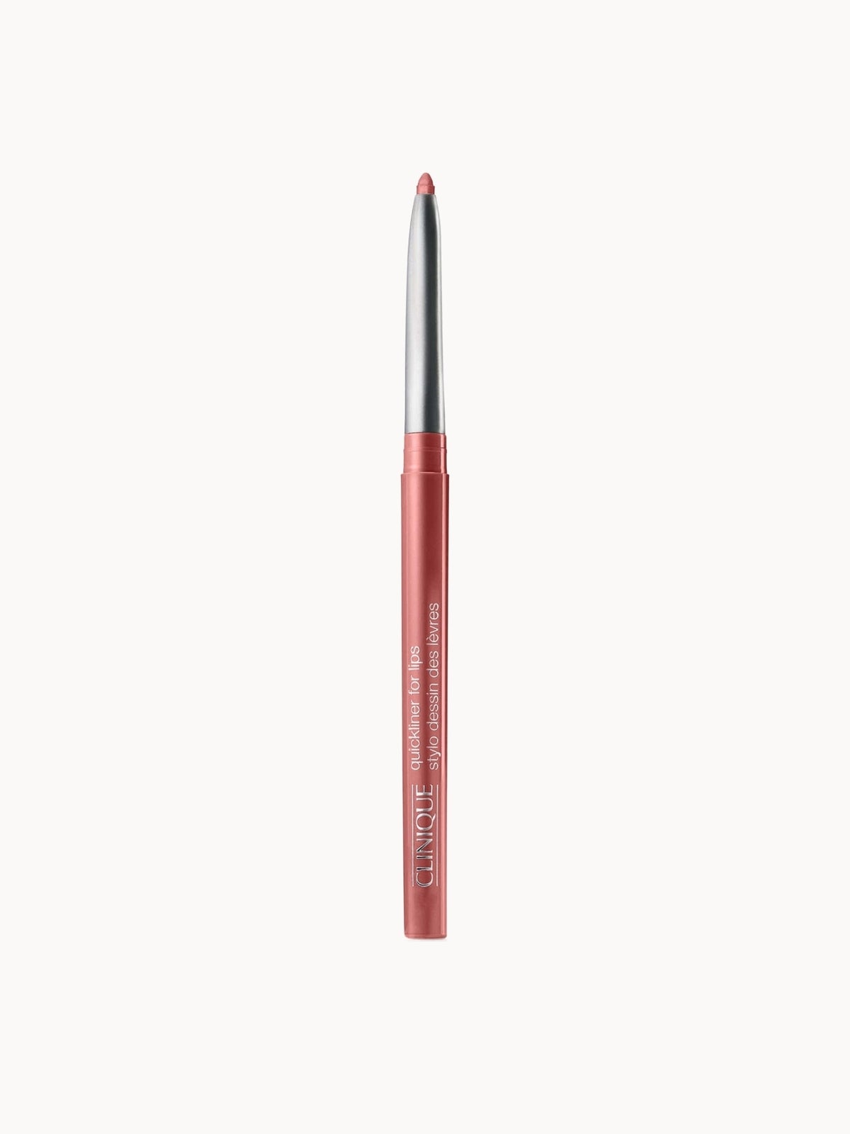 Clinique Quickliner™ For Lips (Various Shades) - Pink Honey