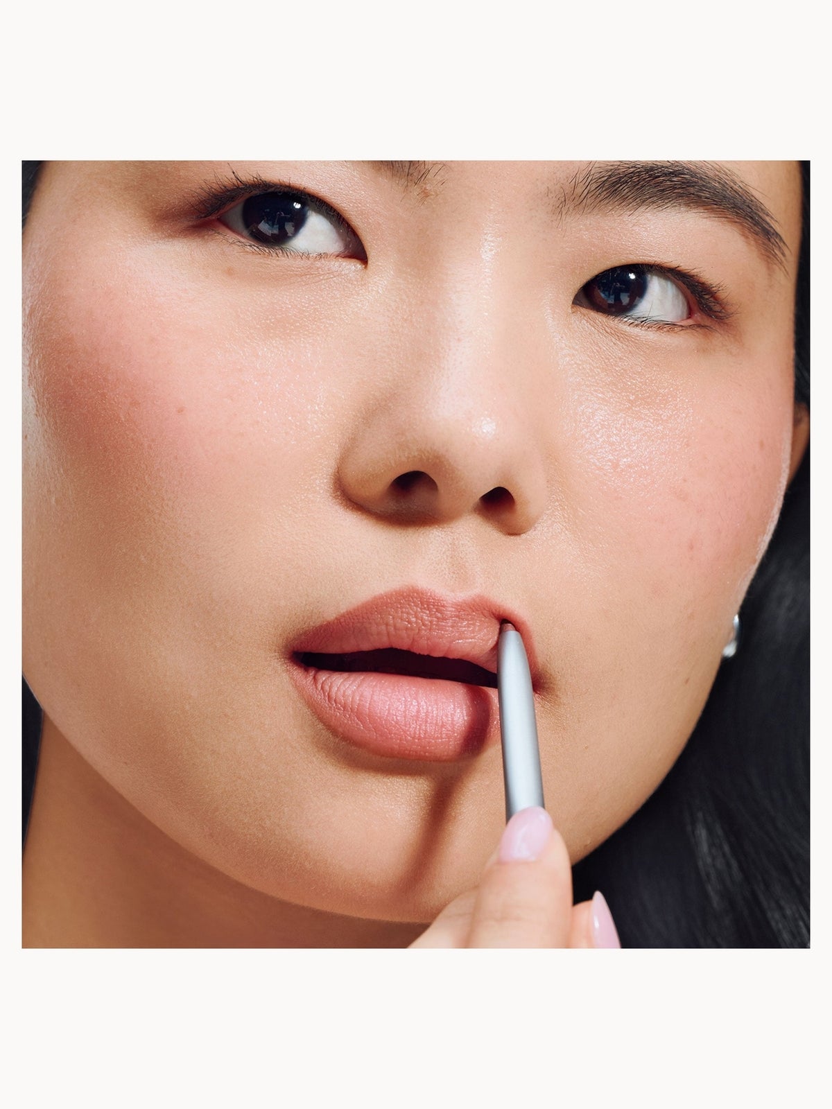 Clinique Quickliner for Lips 0.3g (Various Shades) - Pink Honey 2