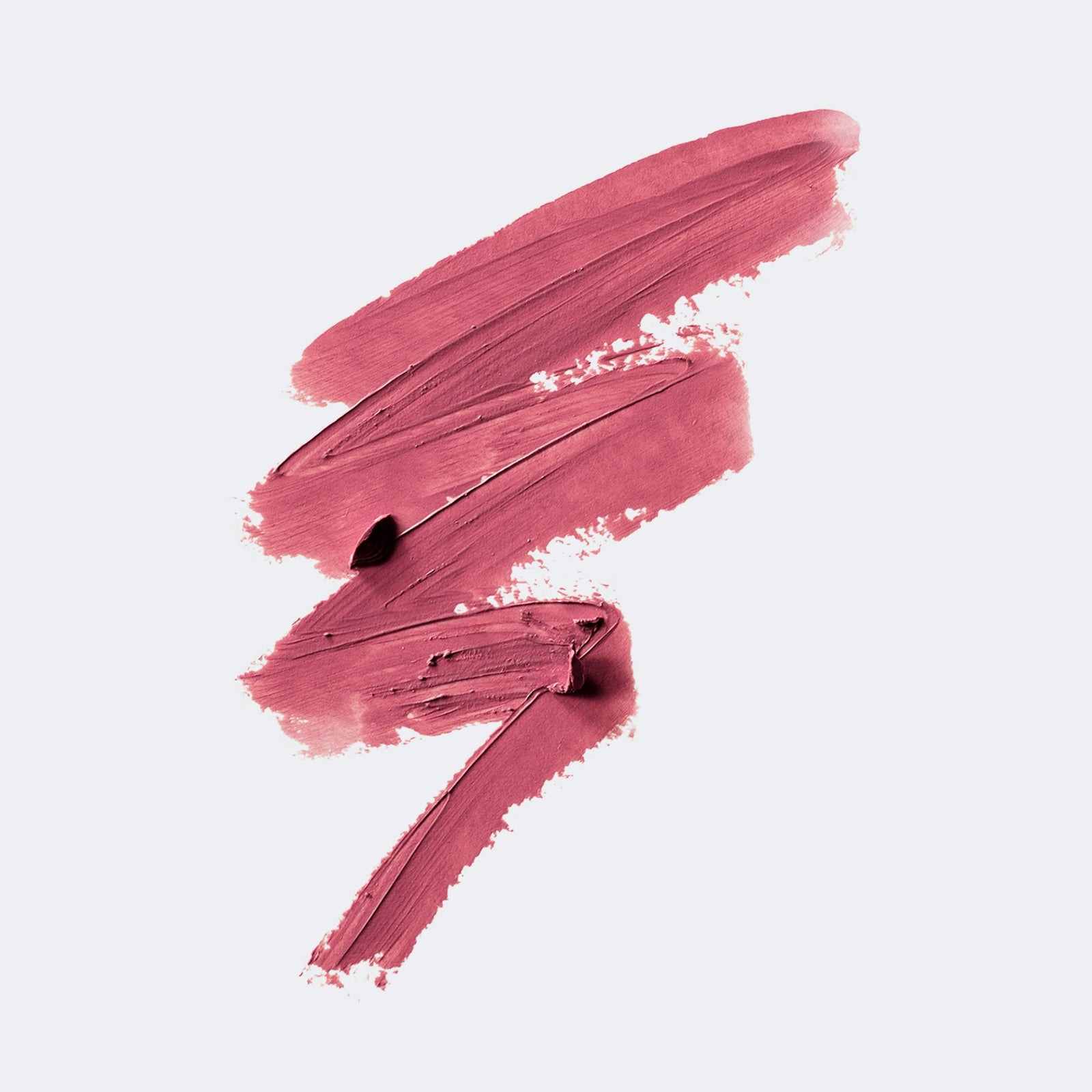 Clinique Chubby Stick™ Moisturizing Lip Colour Balm (Various Shades) - Lavish Lilac 2
