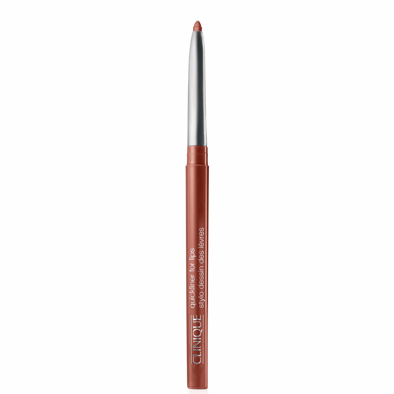 Clinique Quickliner™ For Lips (various Shades) - Nude Honey