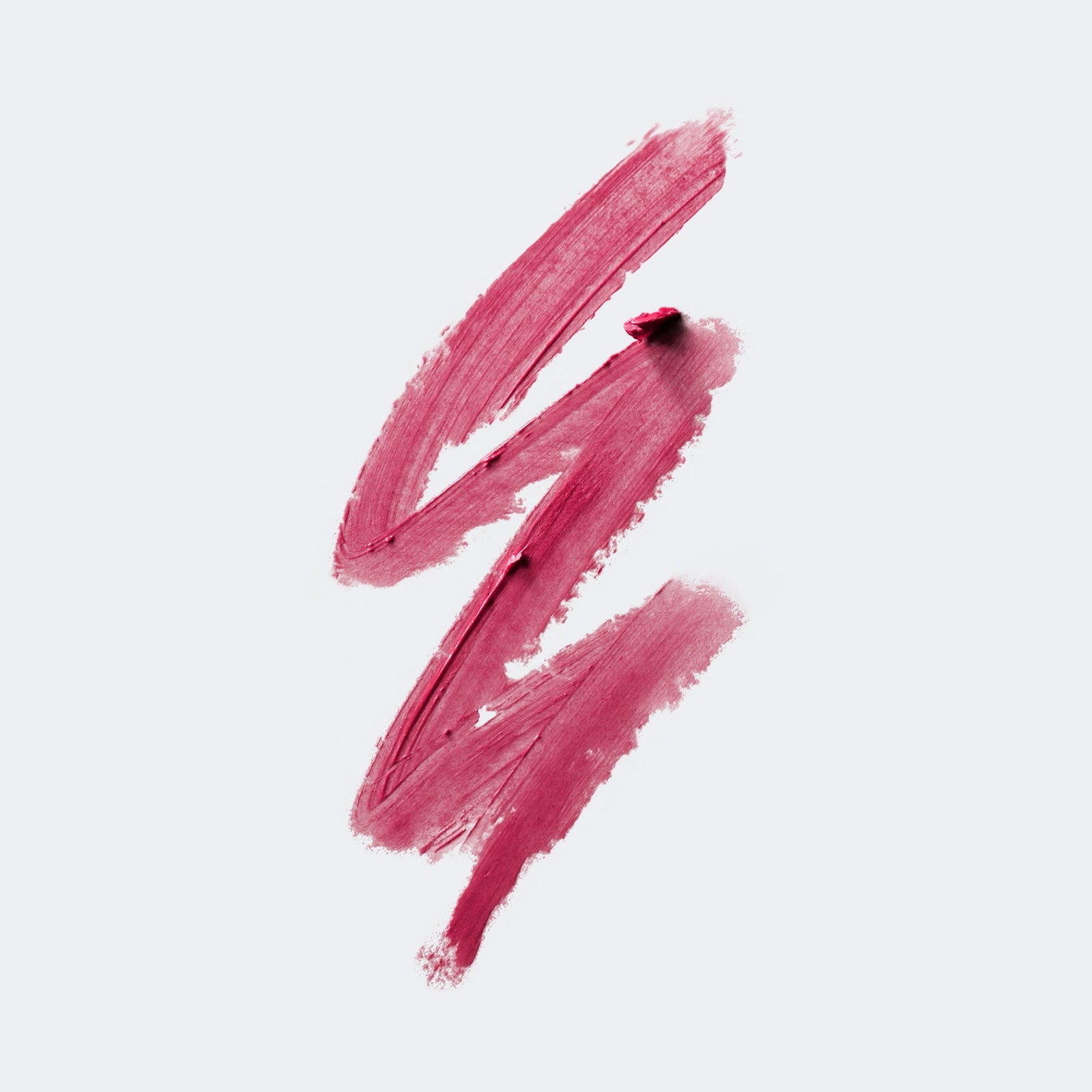 Clinique Chubby Stick™ Moisturizing Lip Colour Balm (Various Shades) - Super Strawberry 2
