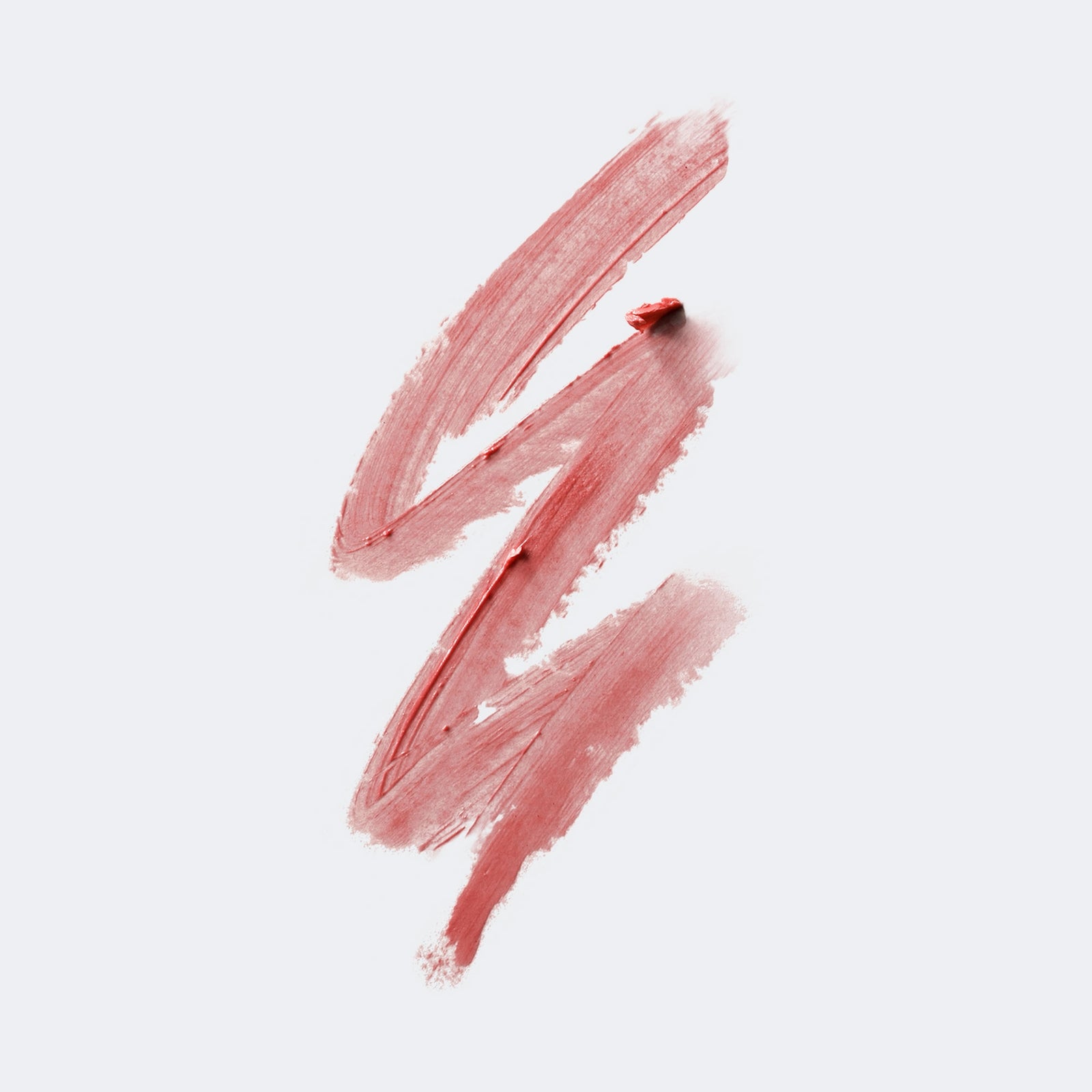 Clinique Chubby Stick™ Moisturizing Lip Colour Balm (Various Shades) - Plushest Pink 2