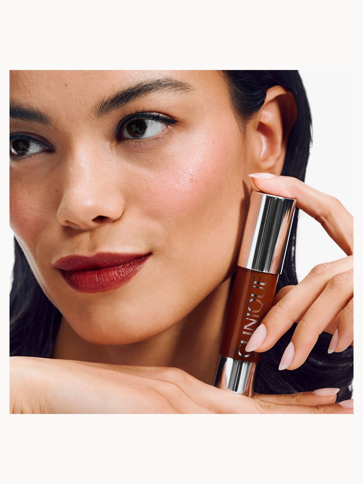Clinique Chubby Stick™ Sculpting Contour 6g (Various Shades) - Really Rich 2