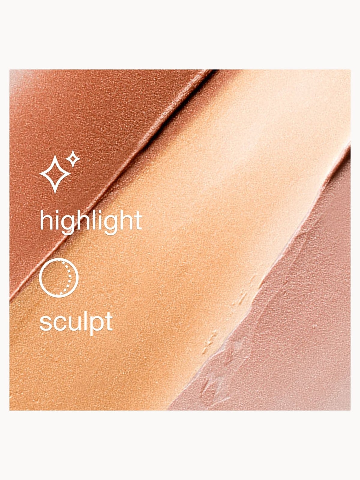 Clinique Chubby Stick™ Sculpting Contour 6g (Various Shades) - Really Rich 3