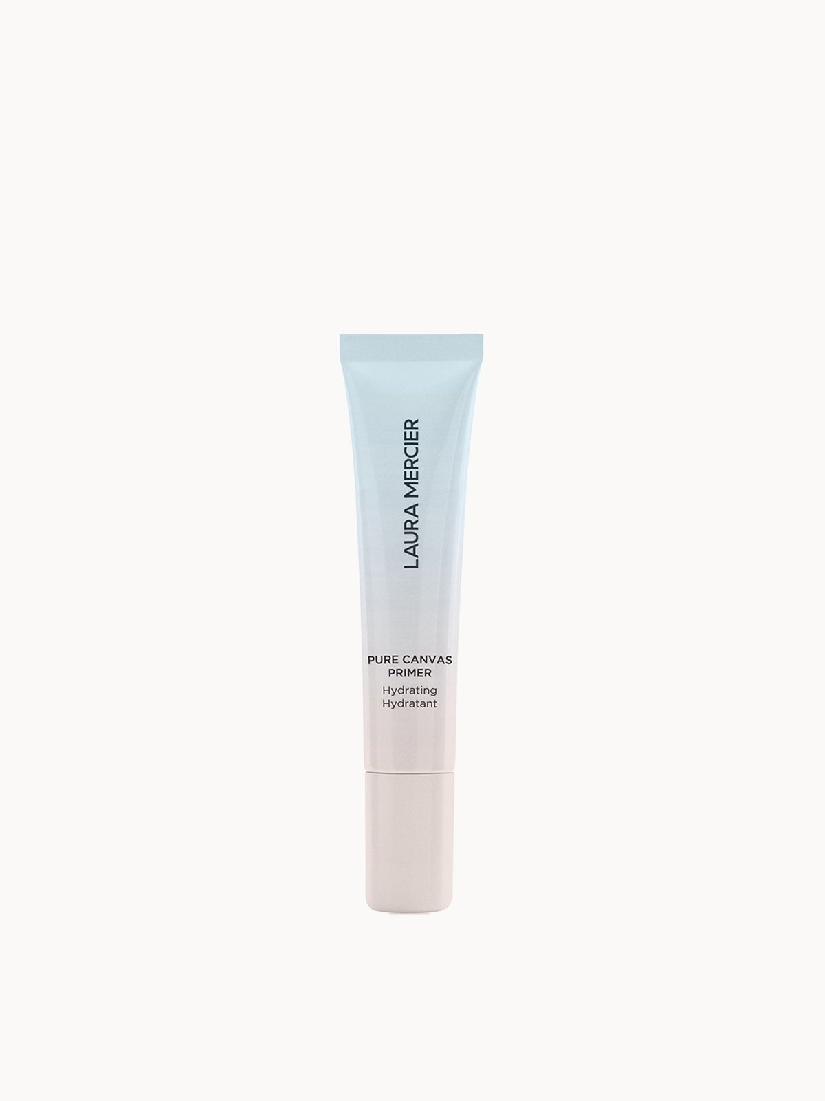 Laura Mercier Pure Canvas Primer Hydrating Mini 15ml