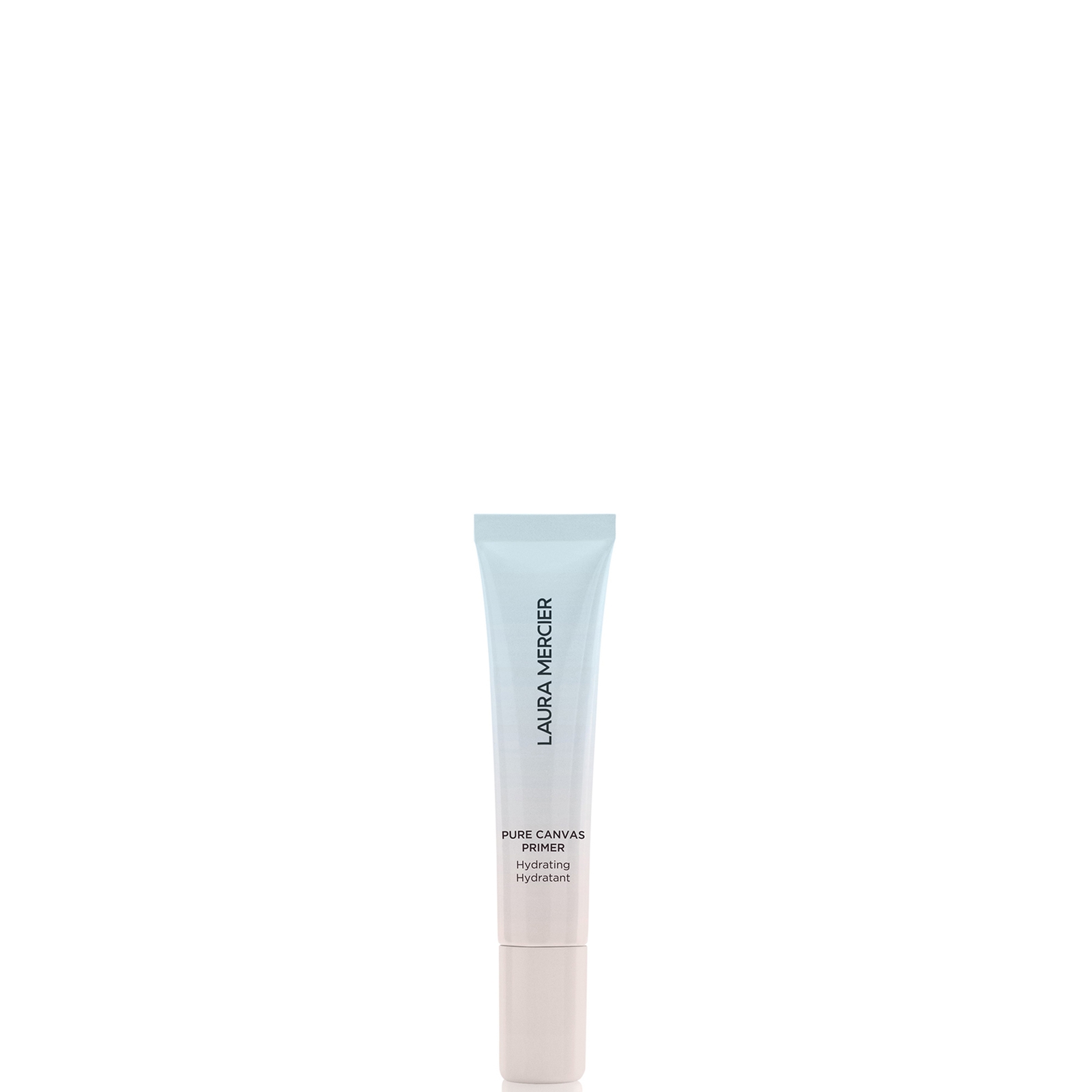 Laura Mercier Pure Canvas Primer Hydrating Mini 15ml