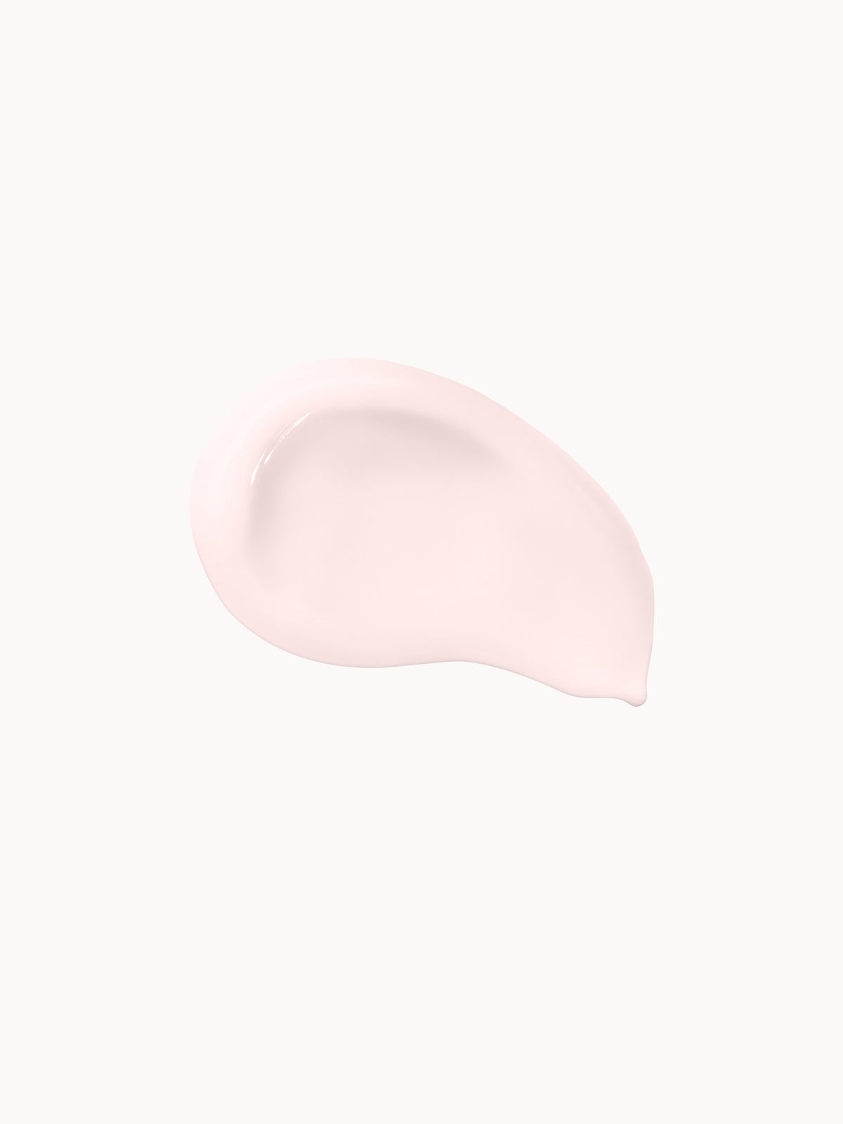 Laura Mercier Pure Canvas Primer Hydrating Mini 15ml 2